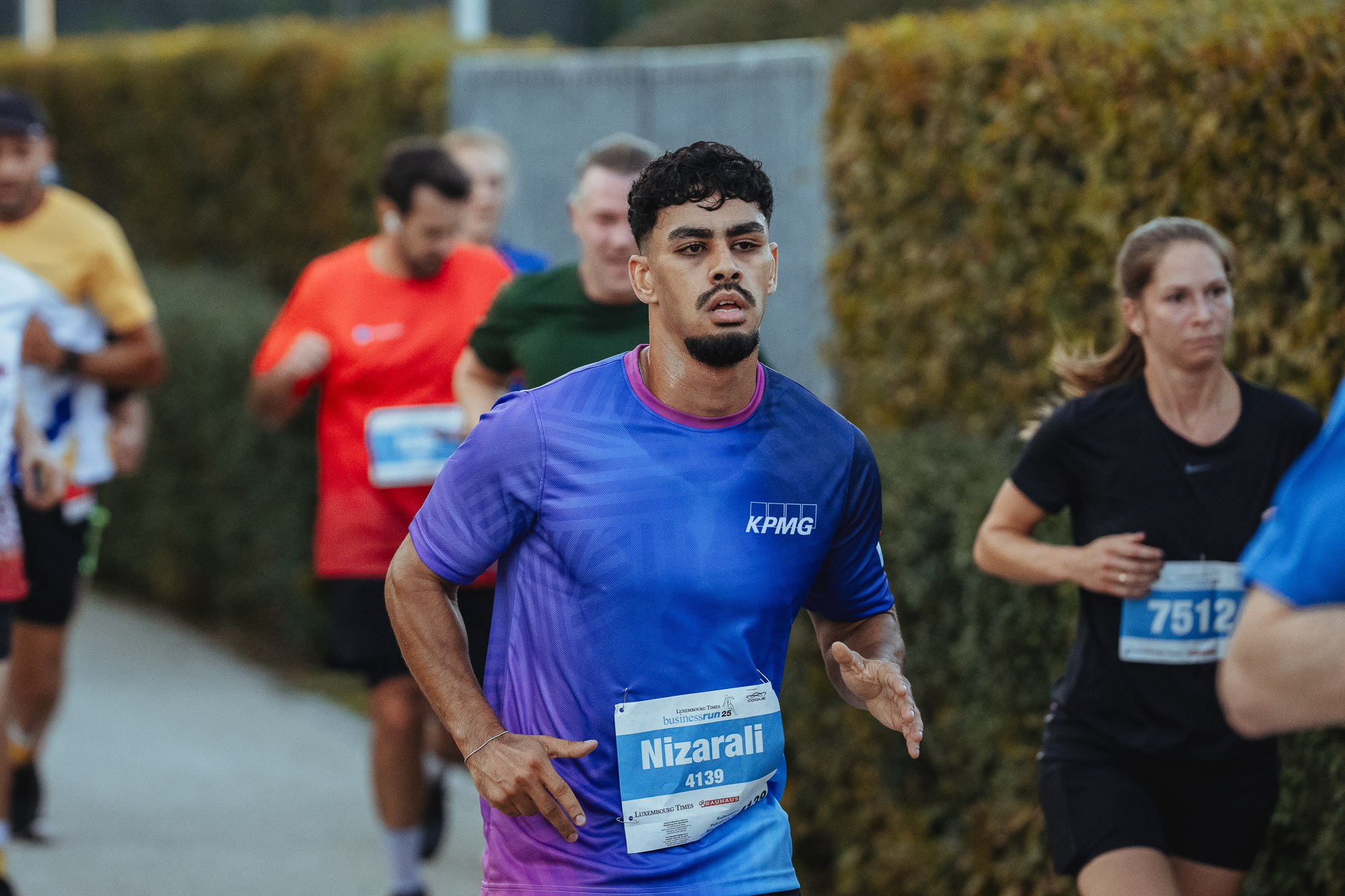 Luxemburg_BusinessRun_Laufstrecke_web-87