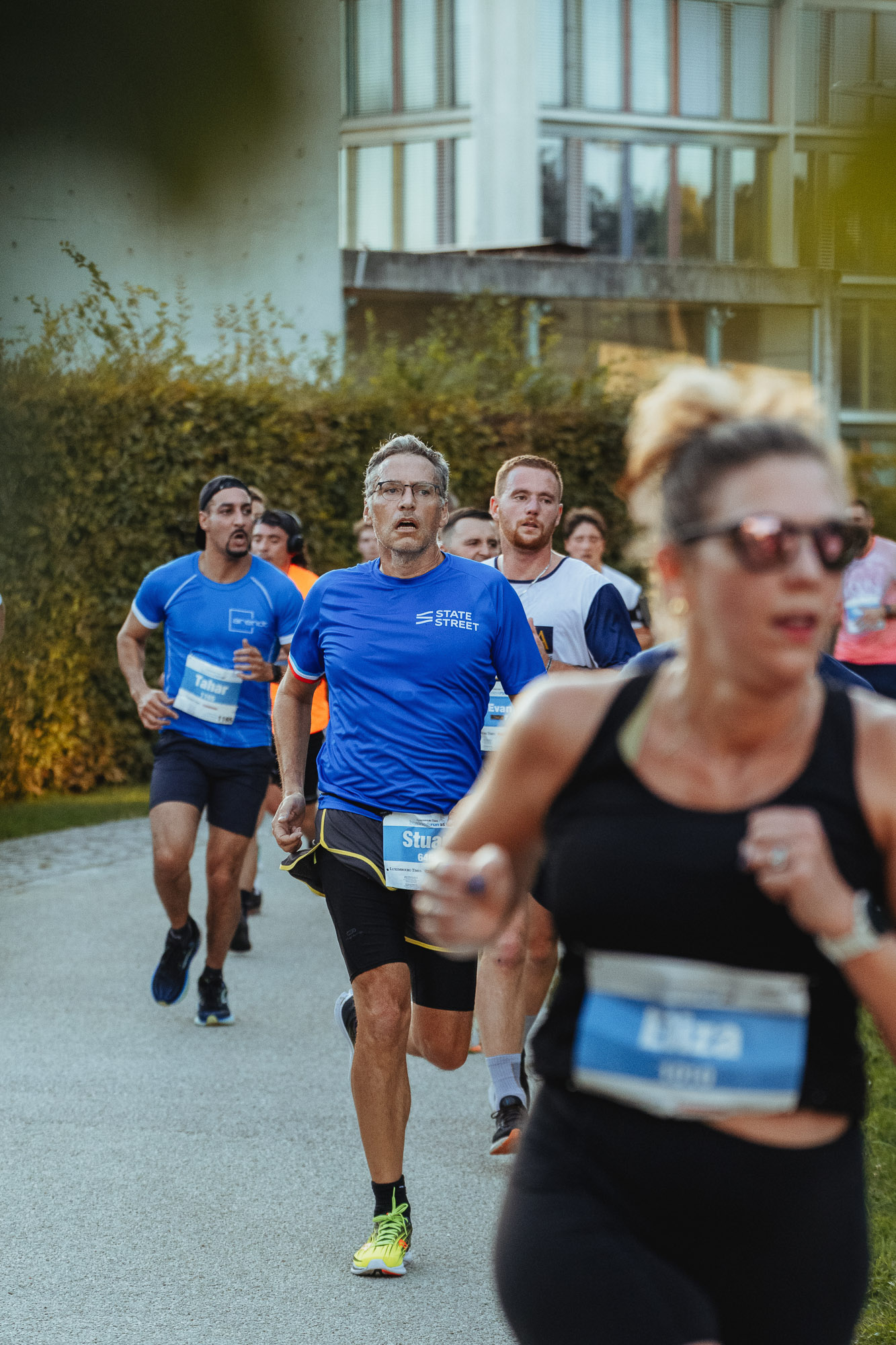 Luxemburg_BusinessRun_Laufstrecke_web-88