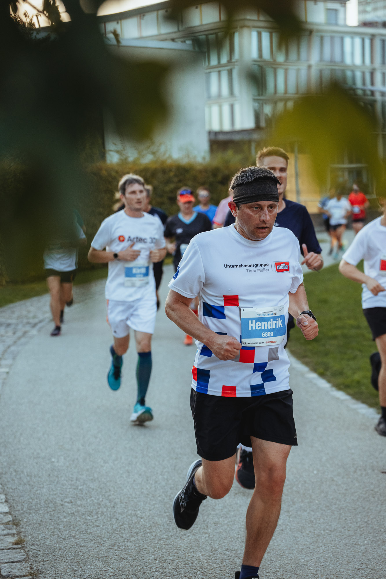 Luxemburg_BusinessRun_Laufstrecke_web-89