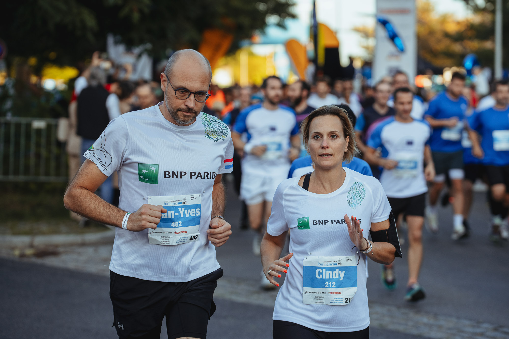 Luxemburg_BusinessRun_Laufstrecke_web-9