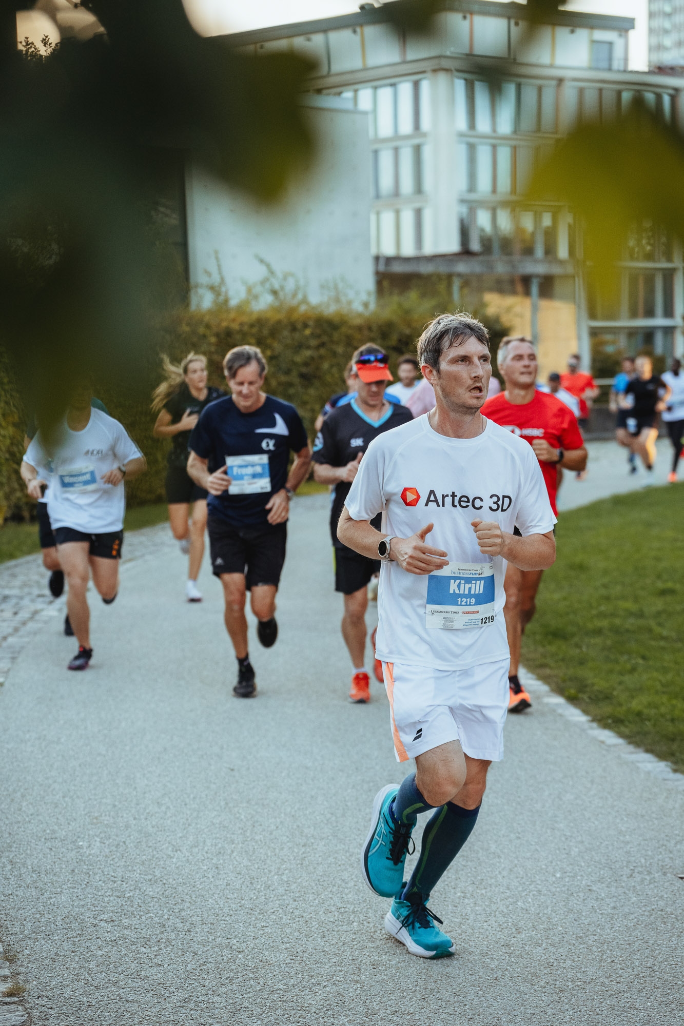 Luxemburg_BusinessRun_Laufstrecke_web-90