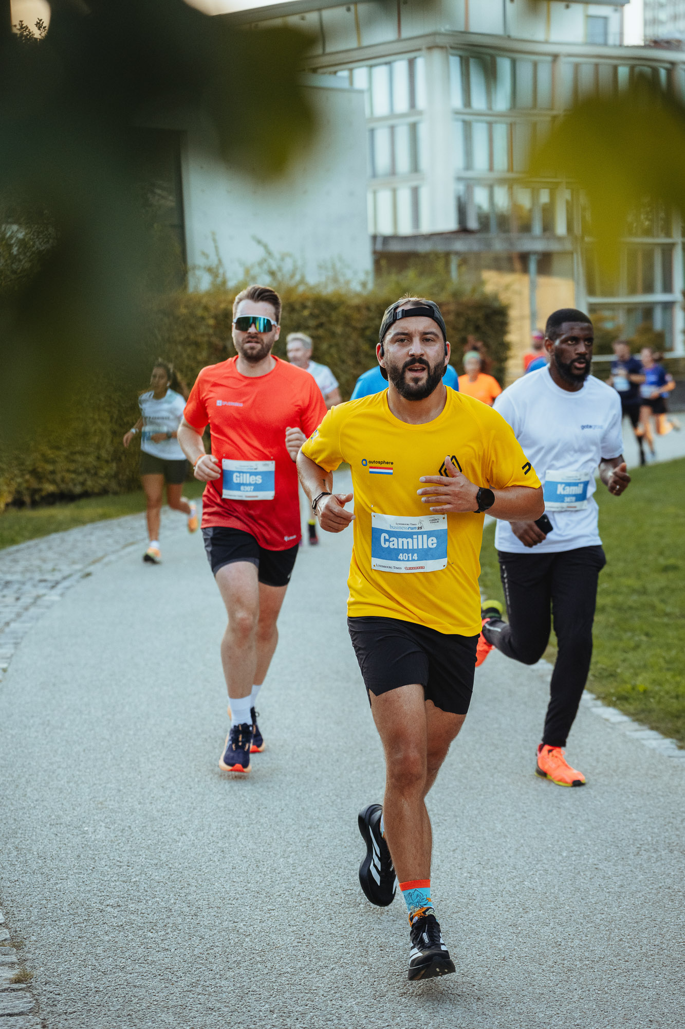 Luxemburg_BusinessRun_Laufstrecke_web-91