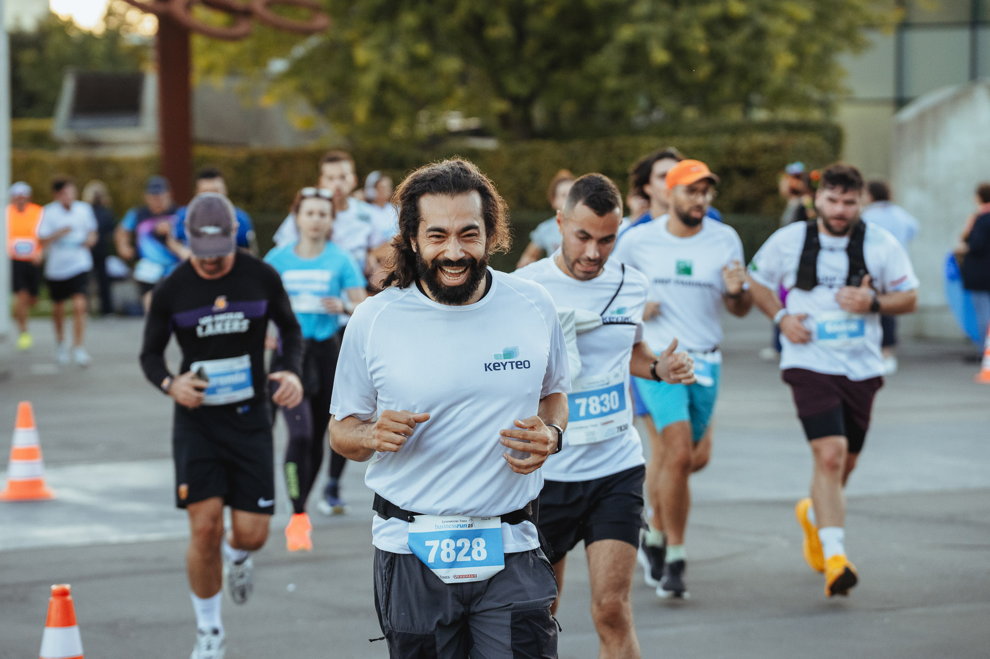 Luxemburg_BusinessRun_Laufstrecke_web-92