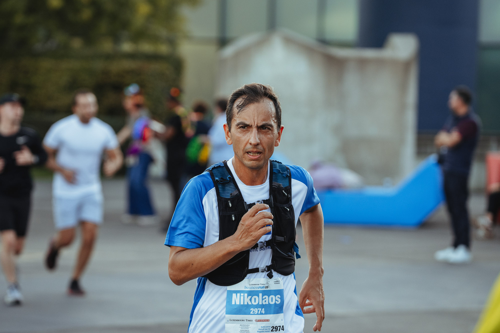 Luxemburg_BusinessRun_Laufstrecke_web-94