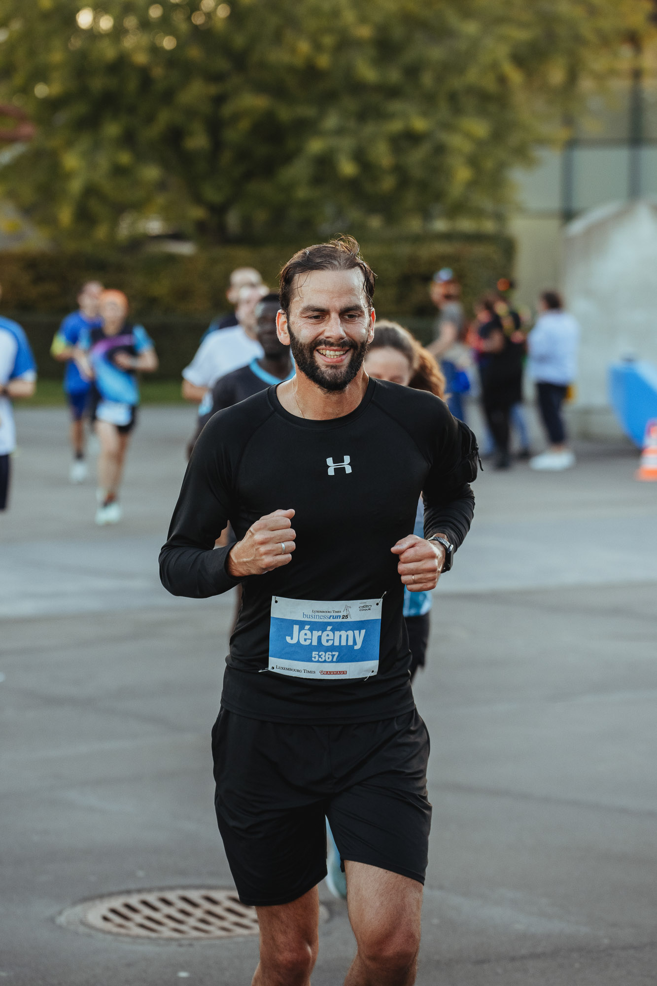 Luxemburg_BusinessRun_Laufstrecke_web-95