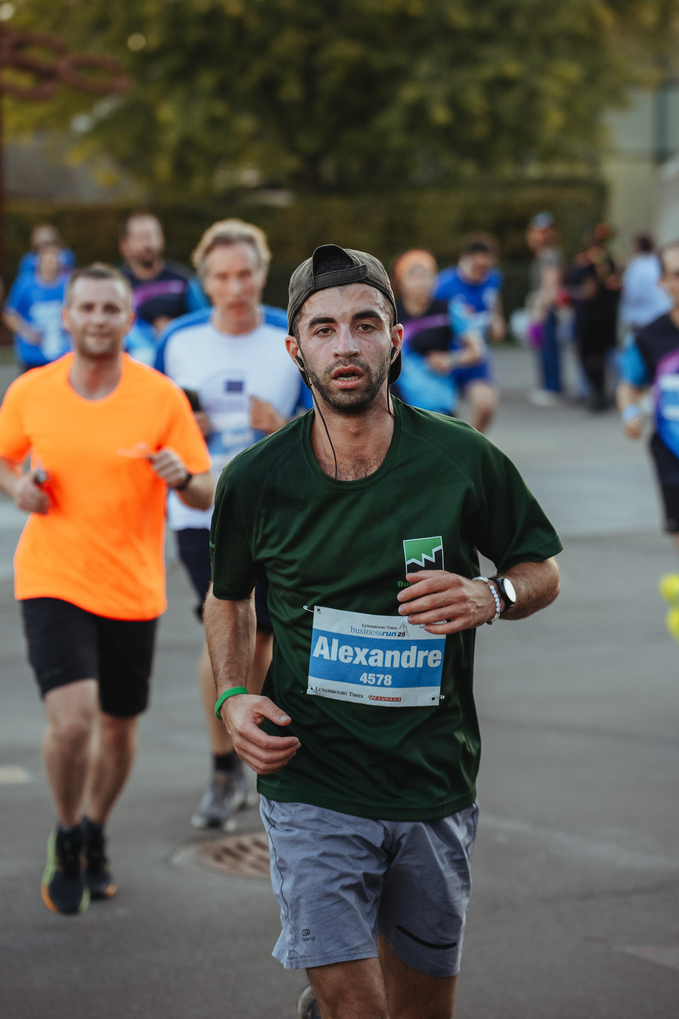 Luxemburg_BusinessRun_Laufstrecke_web-96