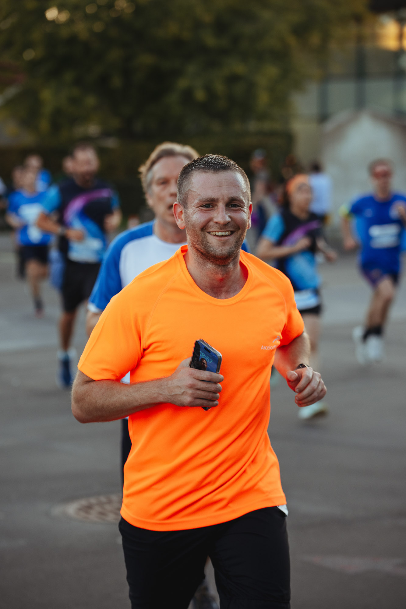 Luxemburg_BusinessRun_Laufstrecke_web-97