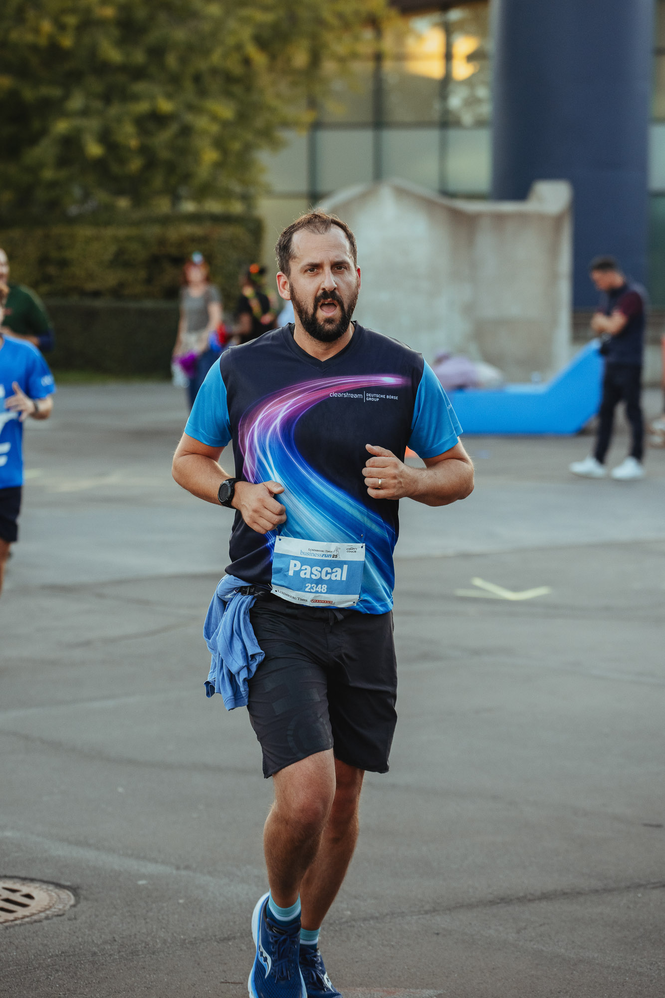 Luxemburg_BusinessRun_Laufstrecke_web-98