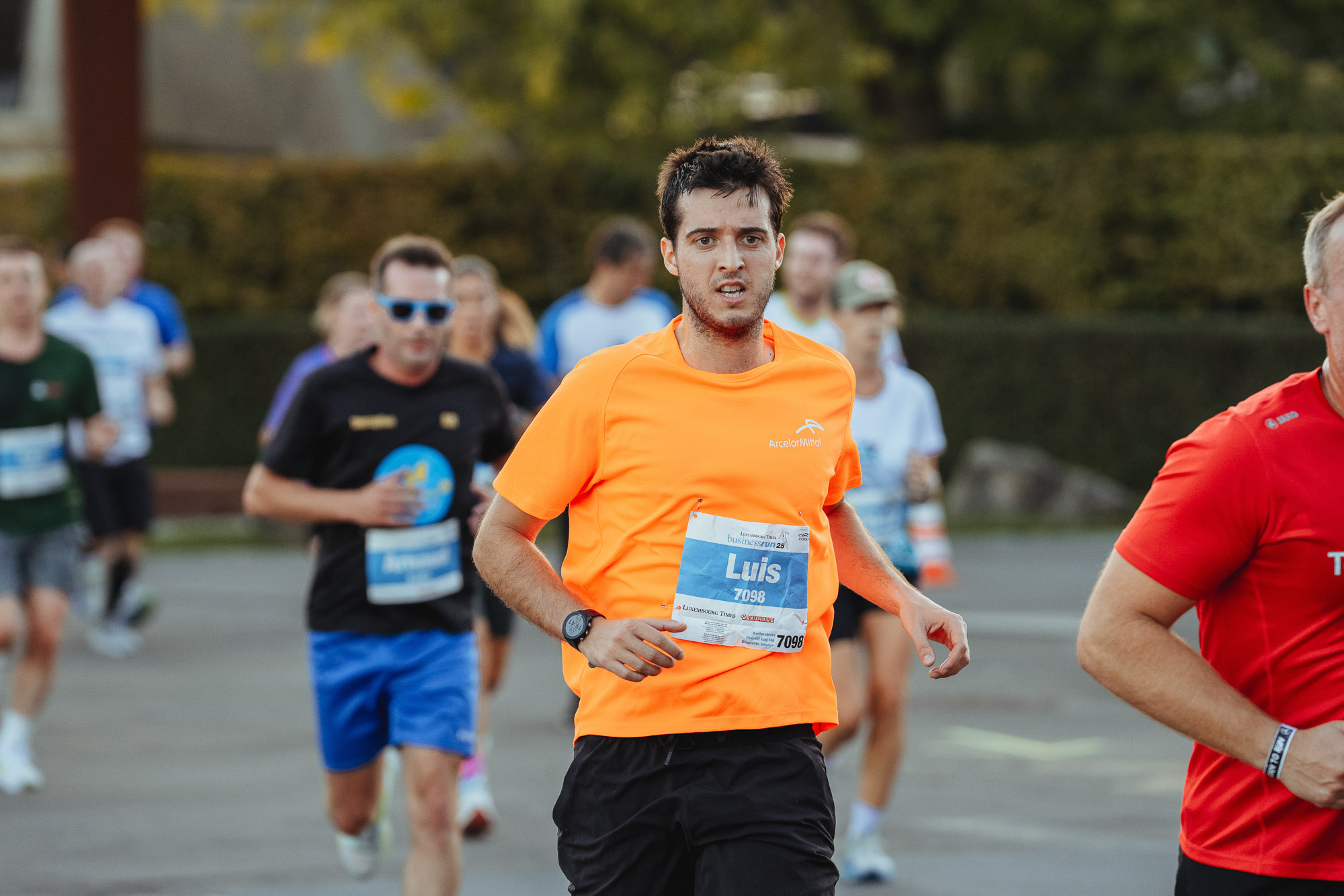 Luxemburg_BusinessRun_Laufstrecke_web-99