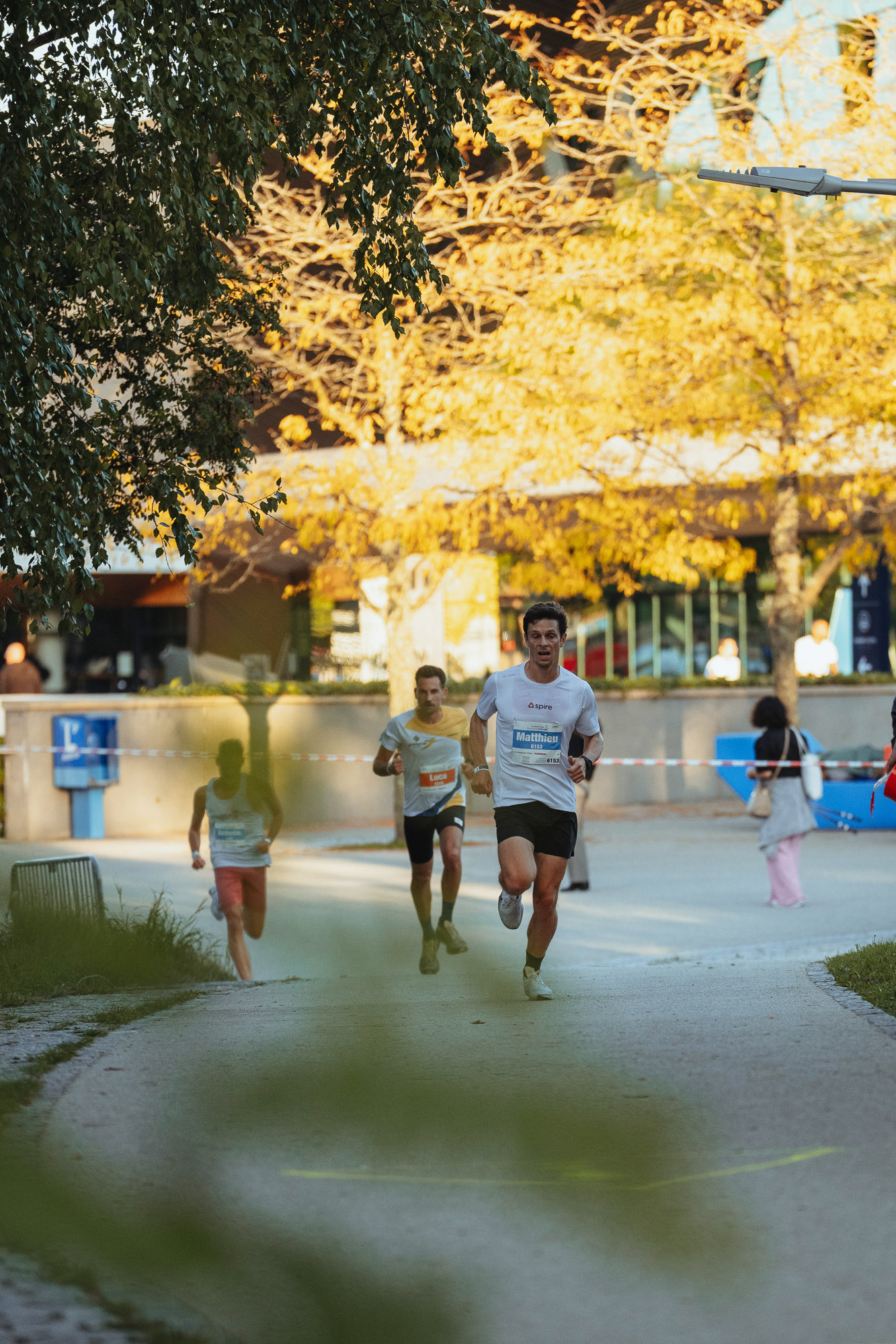 Luxemburg_BusinessRun_Laufstrecke_web_-1