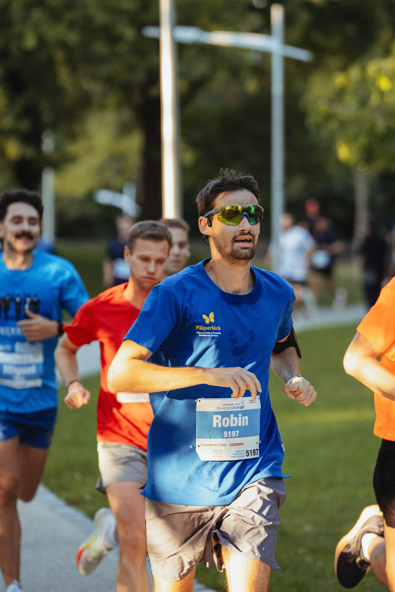 Luxemburg_BusinessRun_Laufstrecke_web_-10