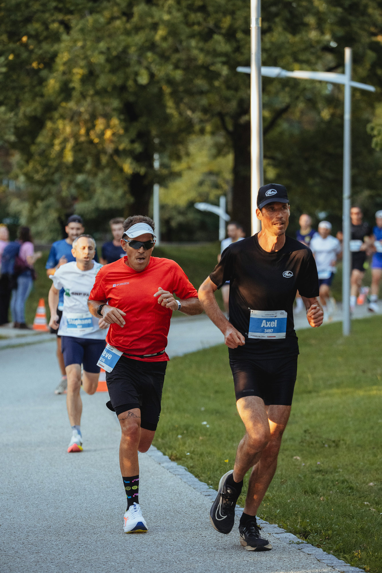 Luxemburg_BusinessRun_Laufstrecke_web_-11