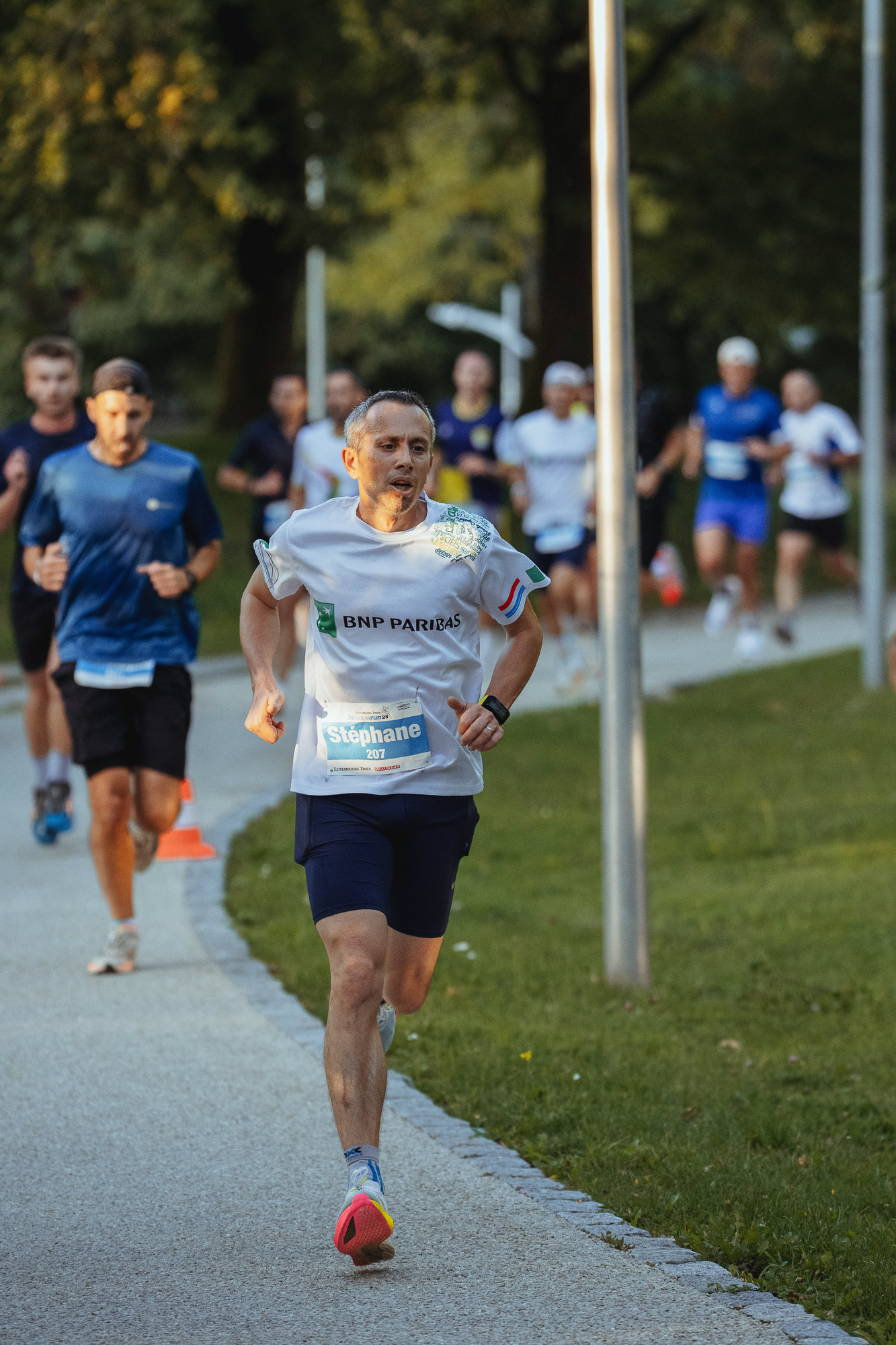 Luxemburg_BusinessRun_Laufstrecke_web_-12