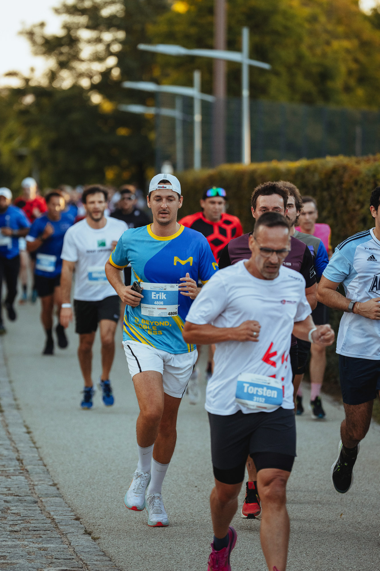 Luxemburg_BusinessRun_Laufstrecke_web_-16