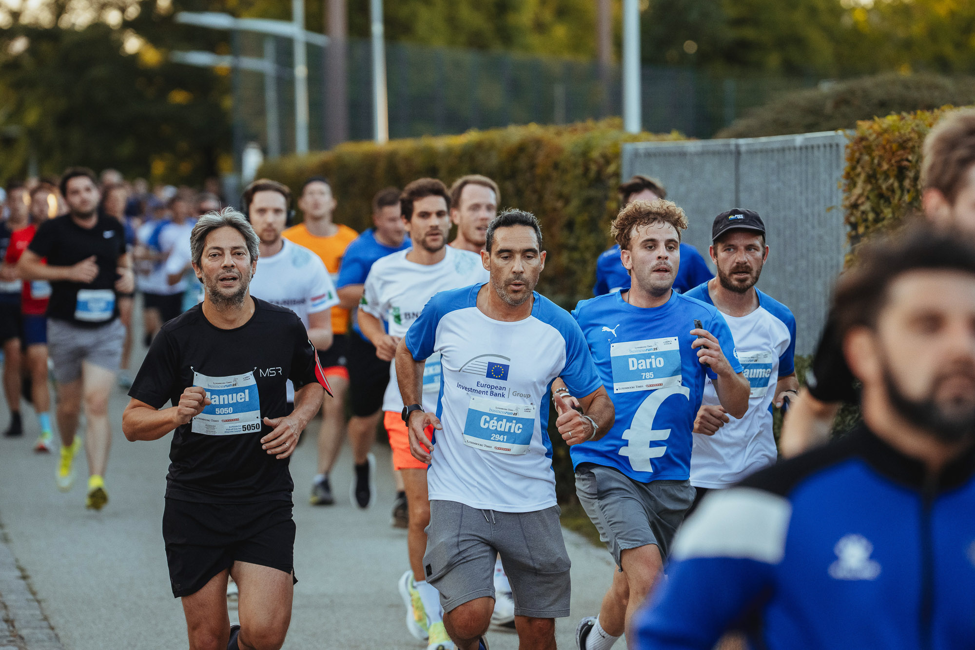 Luxemburg_BusinessRun_Laufstrecke_web_-17