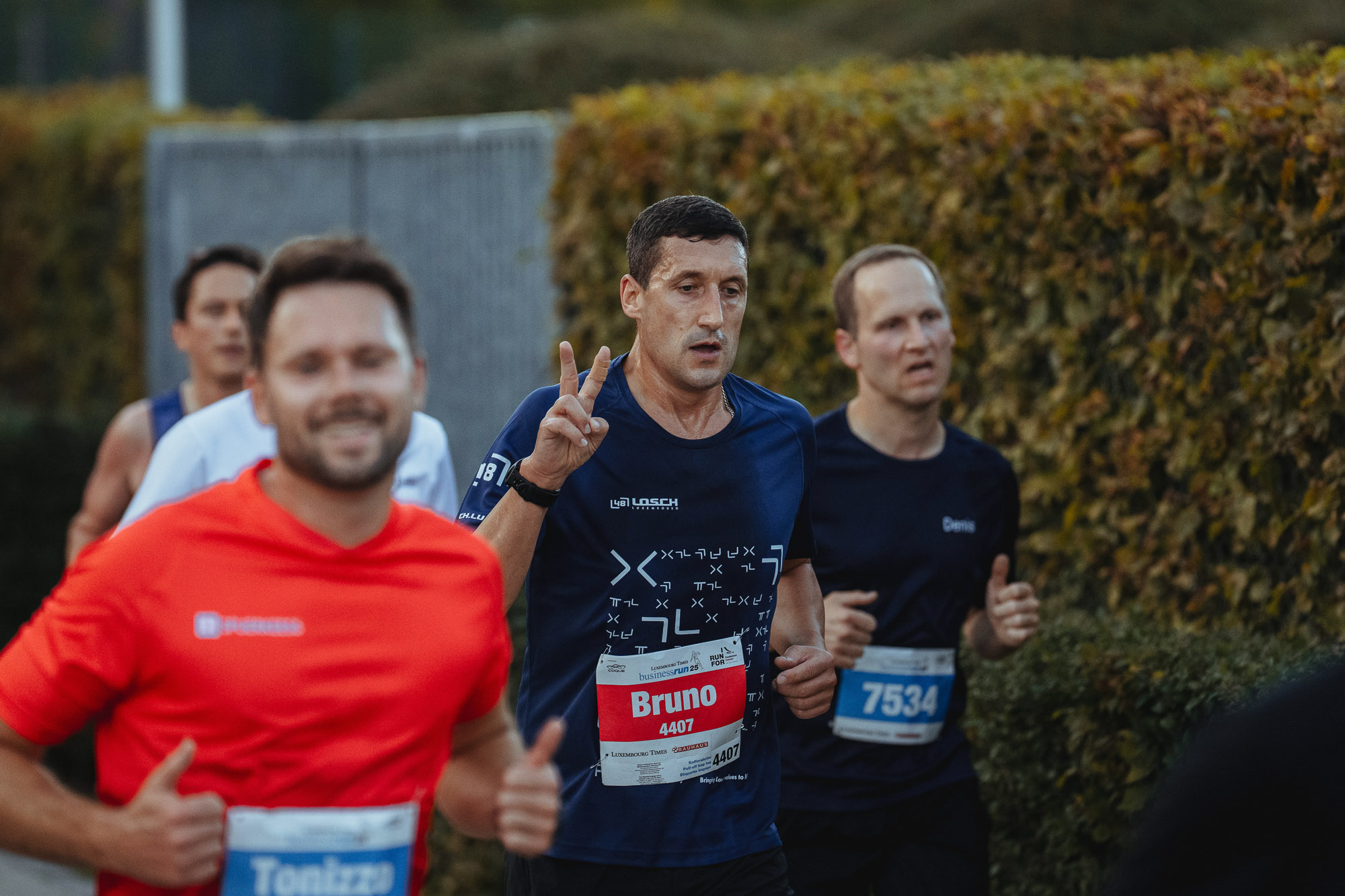 Luxemburg_BusinessRun_Laufstrecke_web_-18