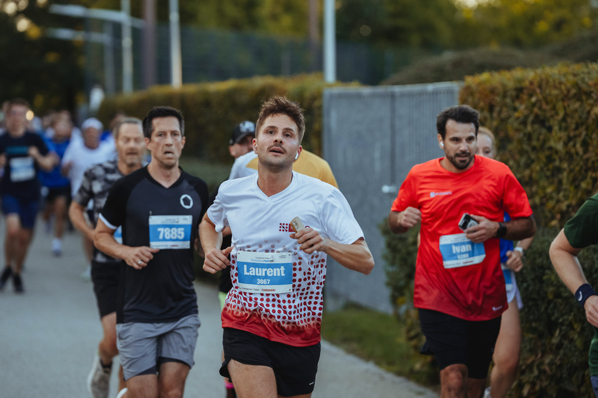Luxemburg_BusinessRun_Laufstrecke_web_-19