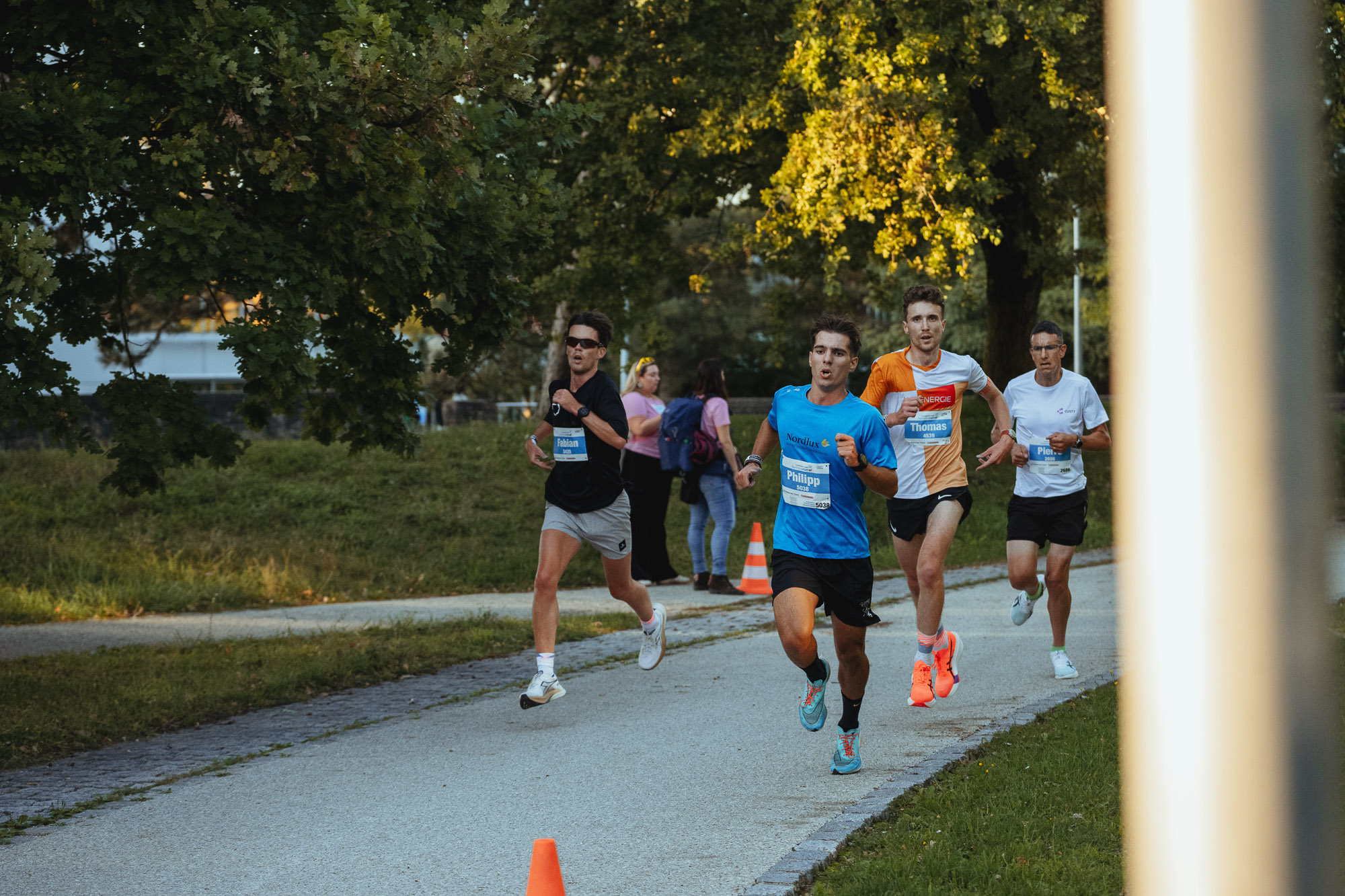 Luxemburg_BusinessRun_Laufstrecke_web_-2