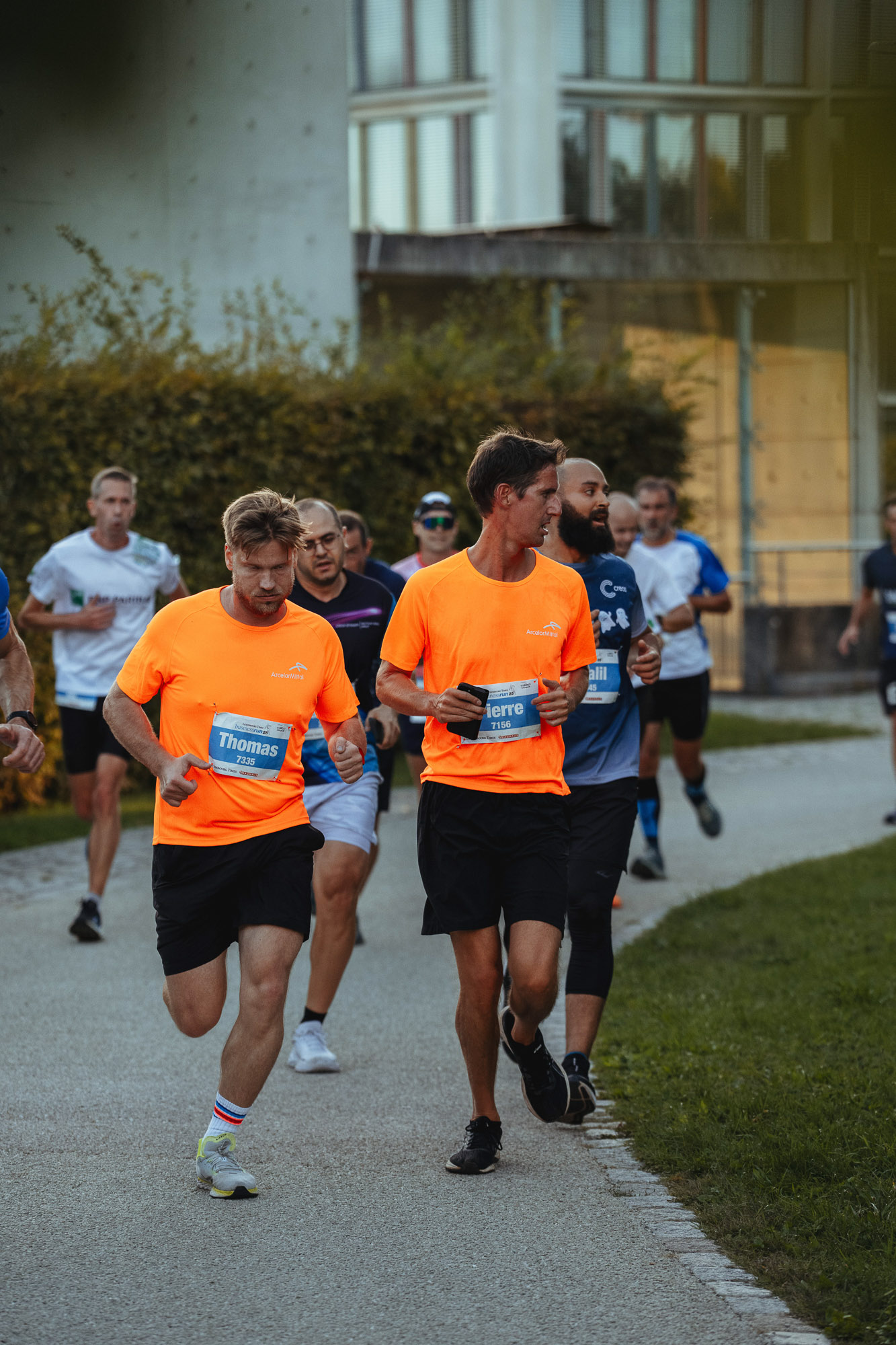 Luxemburg_BusinessRun_Laufstrecke_web_-20