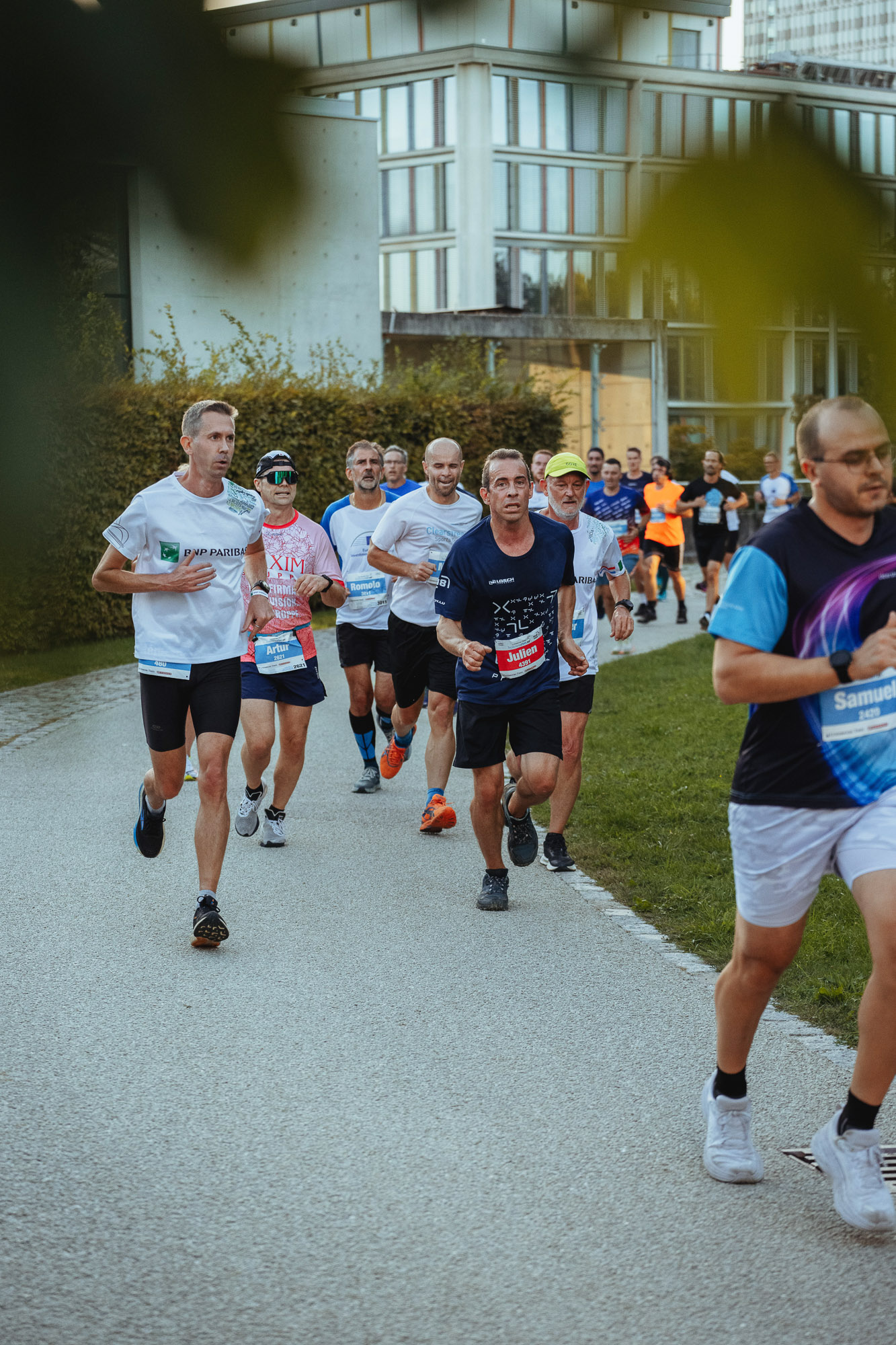 Luxemburg_BusinessRun_Laufstrecke_web_-21