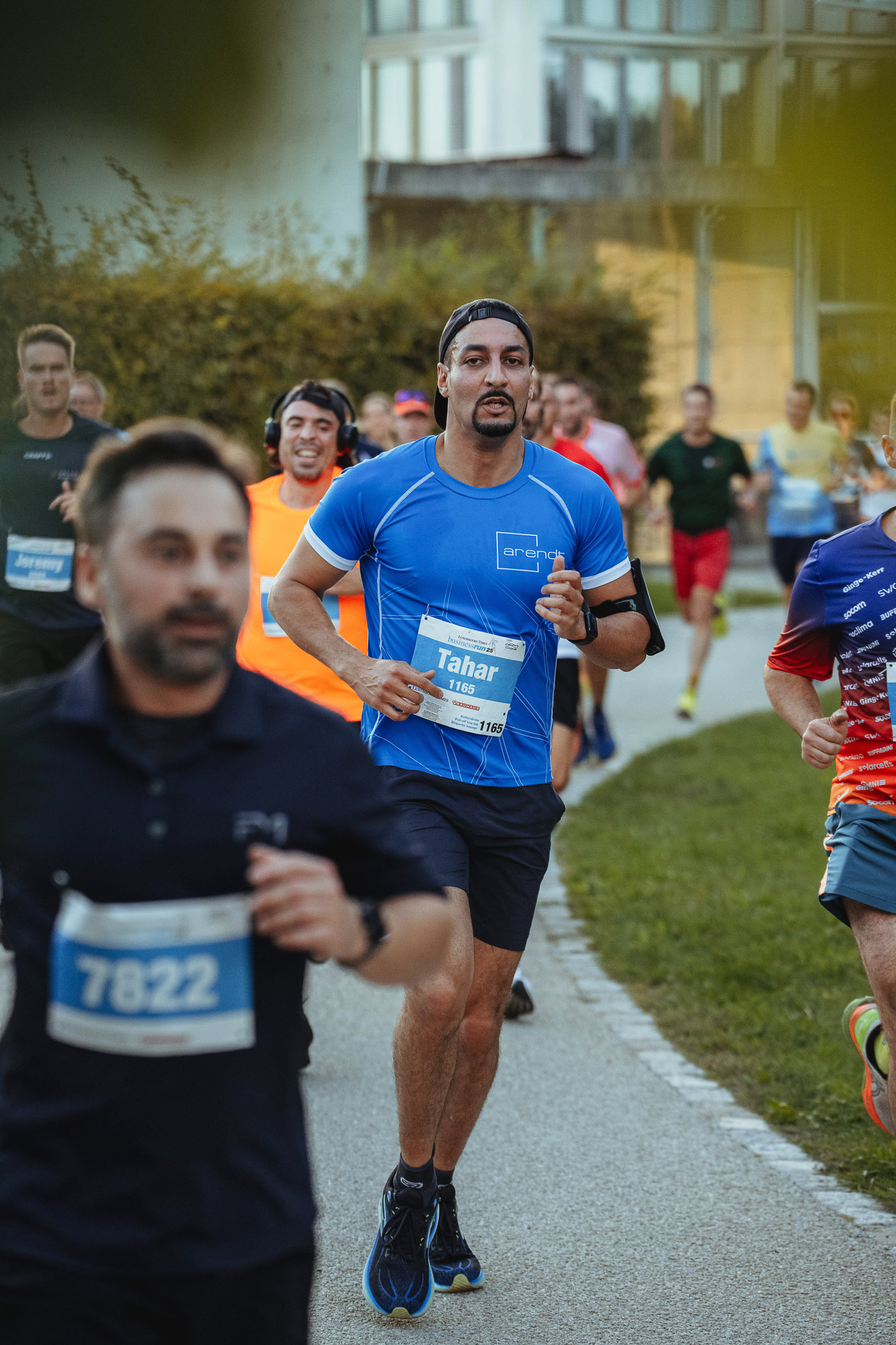 Luxemburg_BusinessRun_Laufstrecke_web_-23