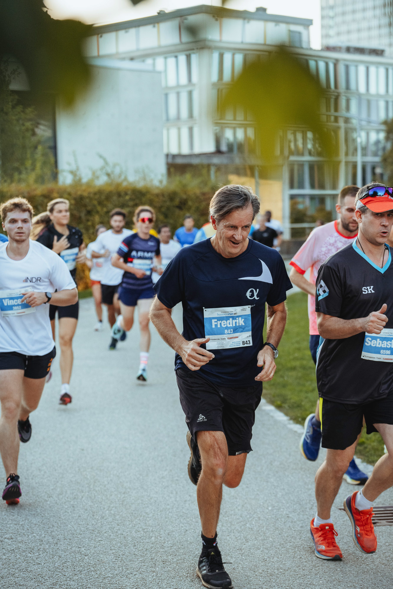 Luxemburg_BusinessRun_Laufstrecke_web_-24