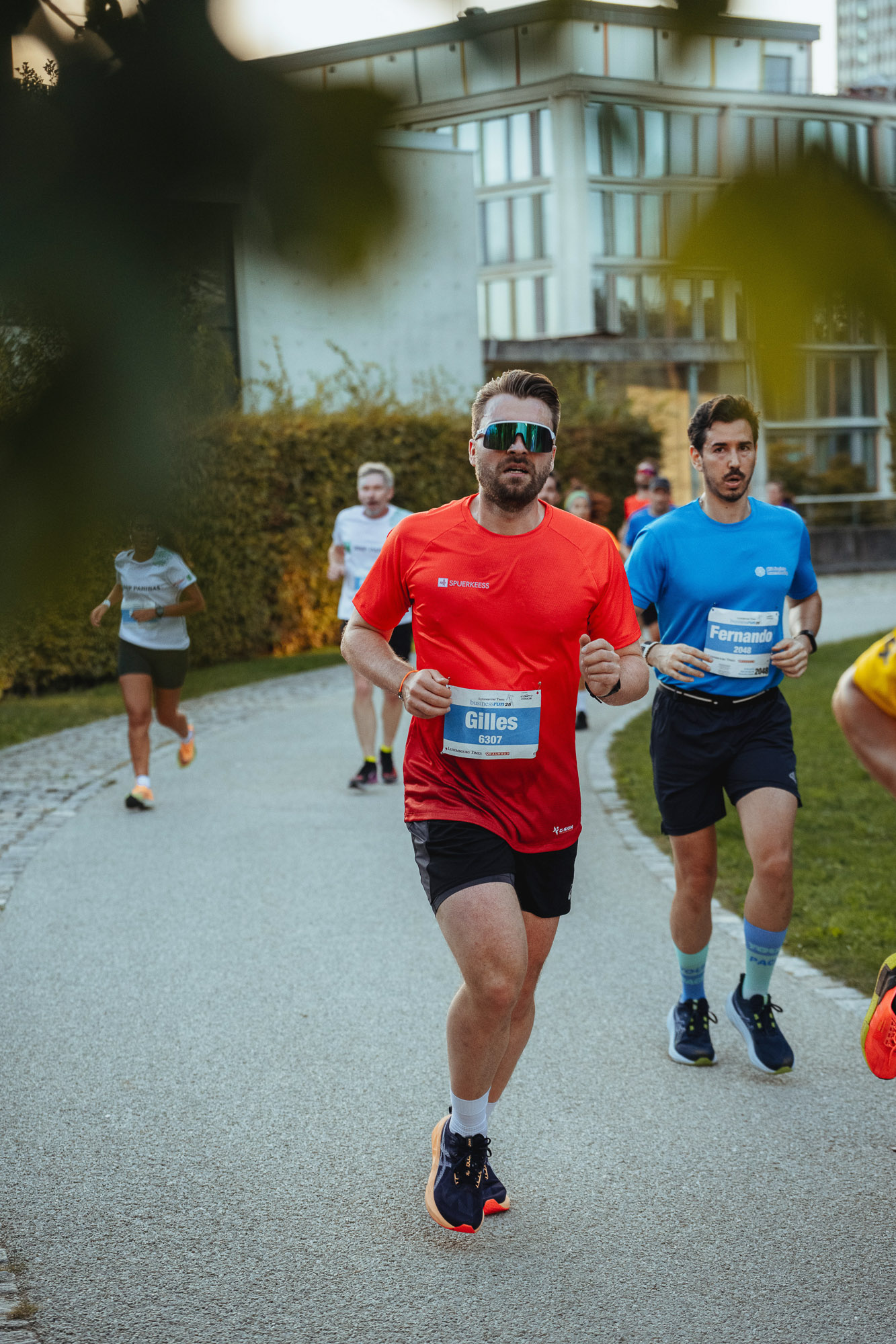 Luxemburg_BusinessRun_Laufstrecke_web_-25
