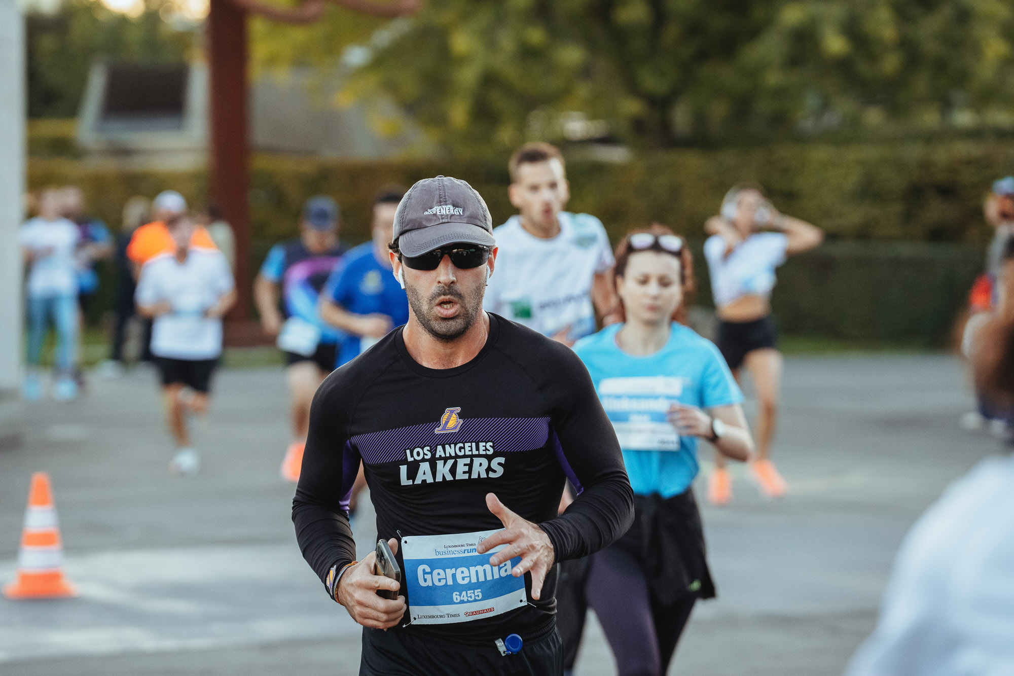 Luxemburg_BusinessRun_Laufstrecke_web_-26