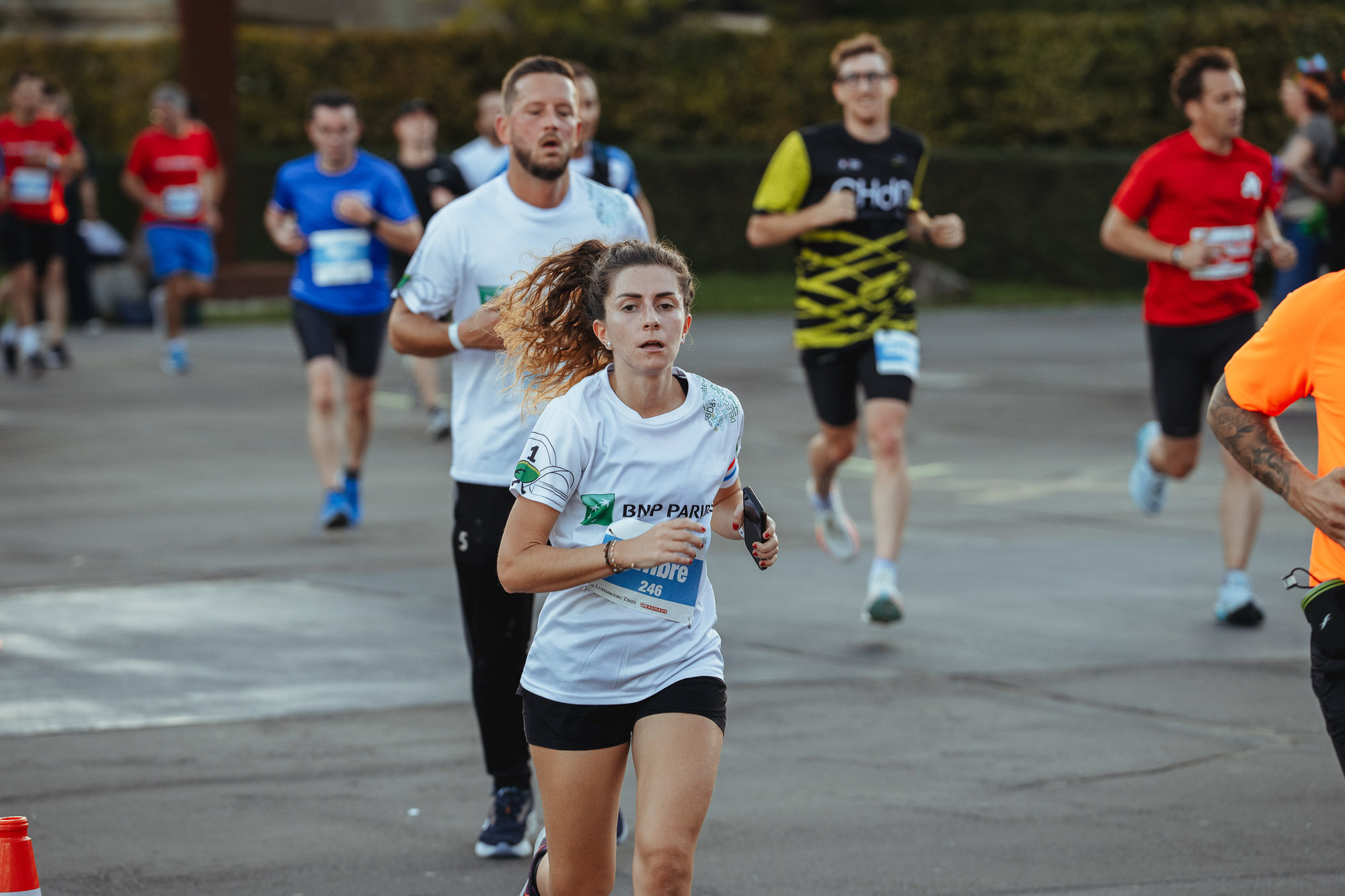 Luxemburg_BusinessRun_Laufstrecke_web_-27