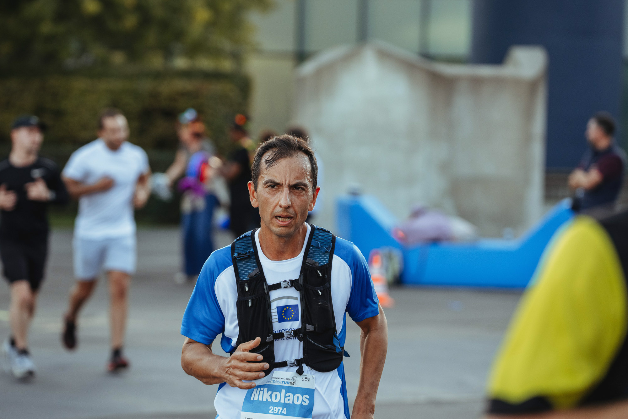 Luxemburg_BusinessRun_Laufstrecke_web_-28