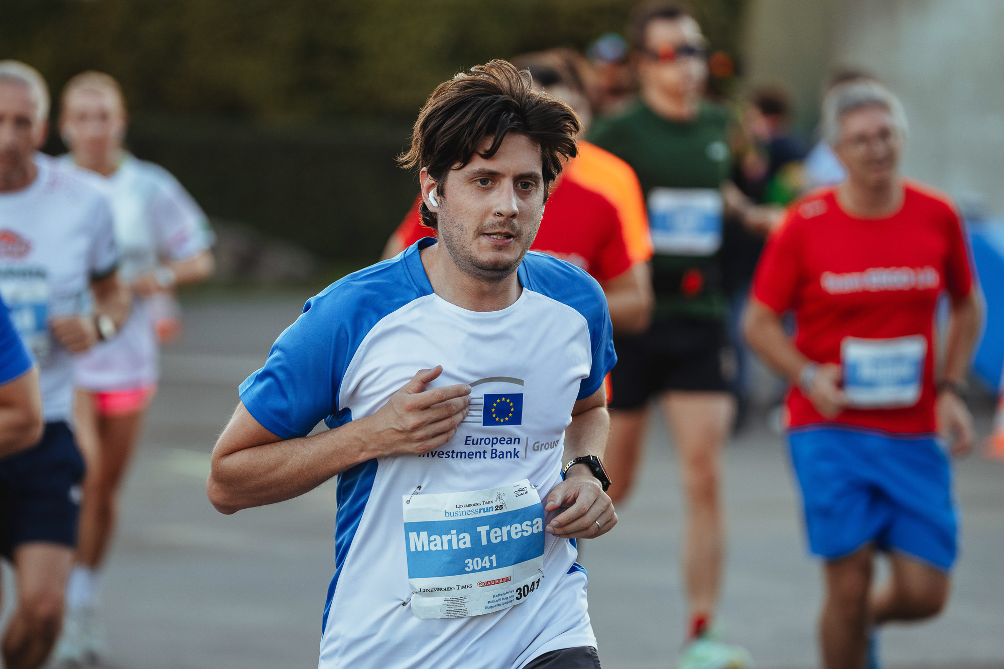 Luxemburg_BusinessRun_Laufstrecke_web_-29
