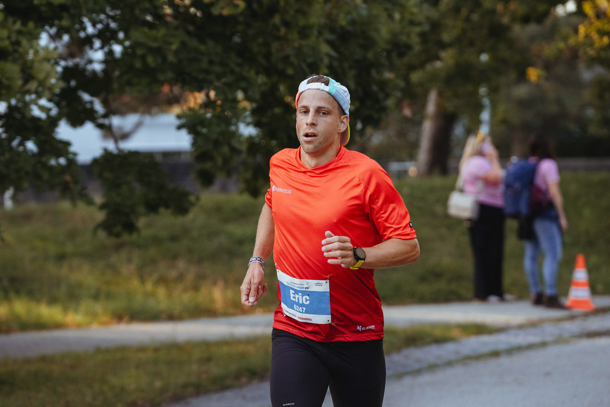 Luxemburg_BusinessRun_Laufstrecke_web_-3