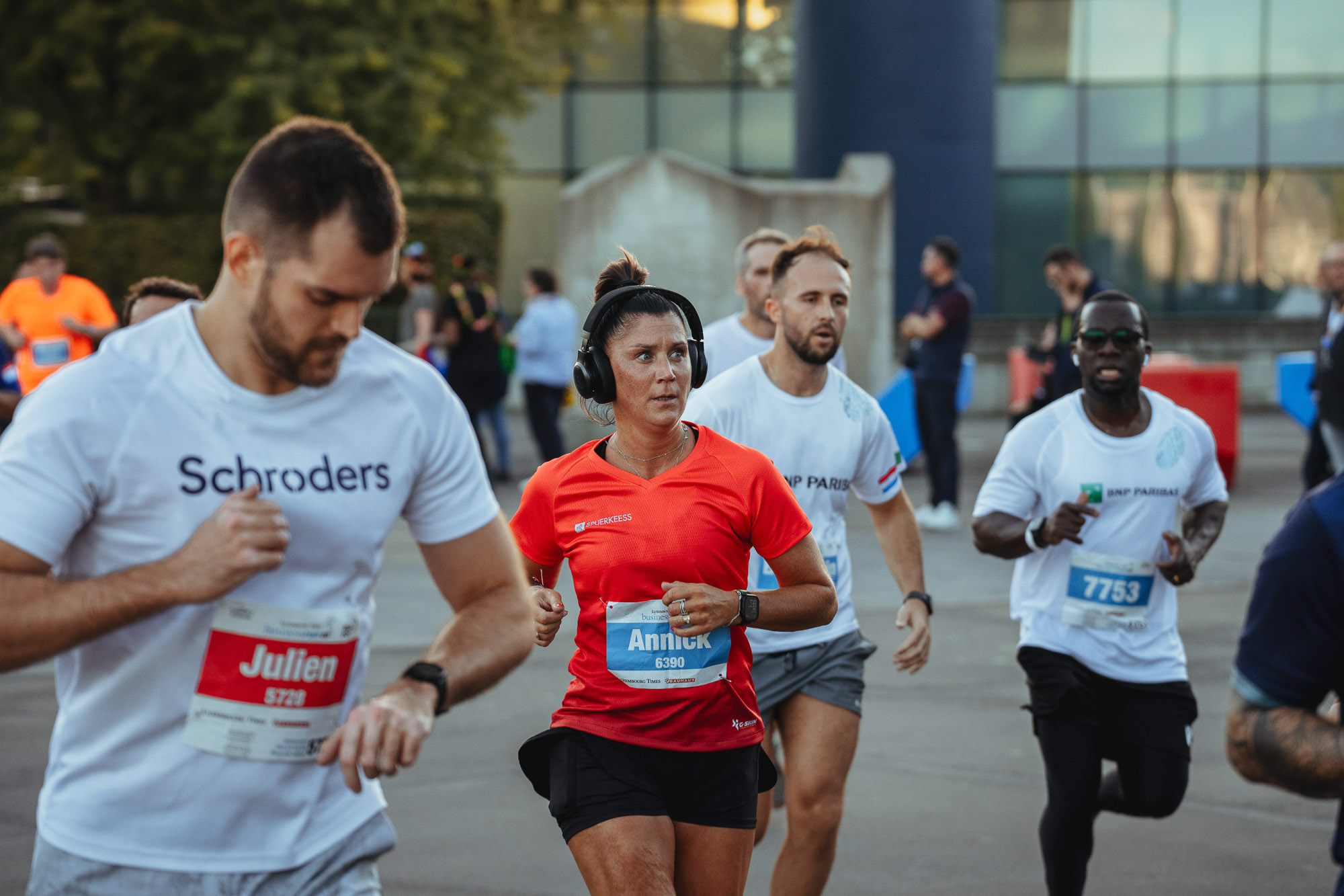 Luxemburg_BusinessRun_Laufstrecke_web_-31