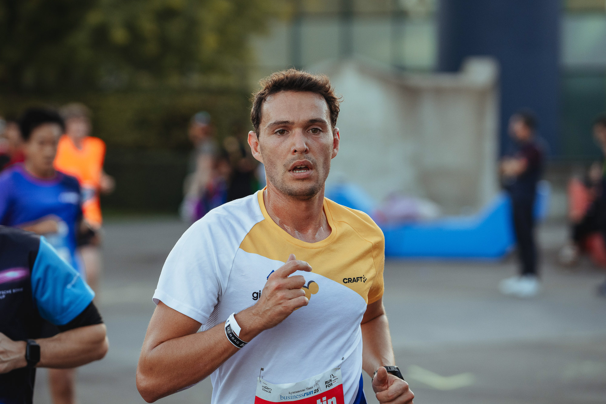 Luxemburg_BusinessRun_Laufstrecke_web_-32