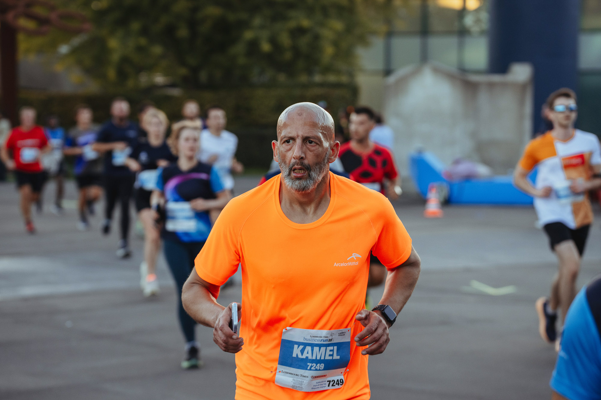 Luxemburg_BusinessRun_Laufstrecke_web_-34