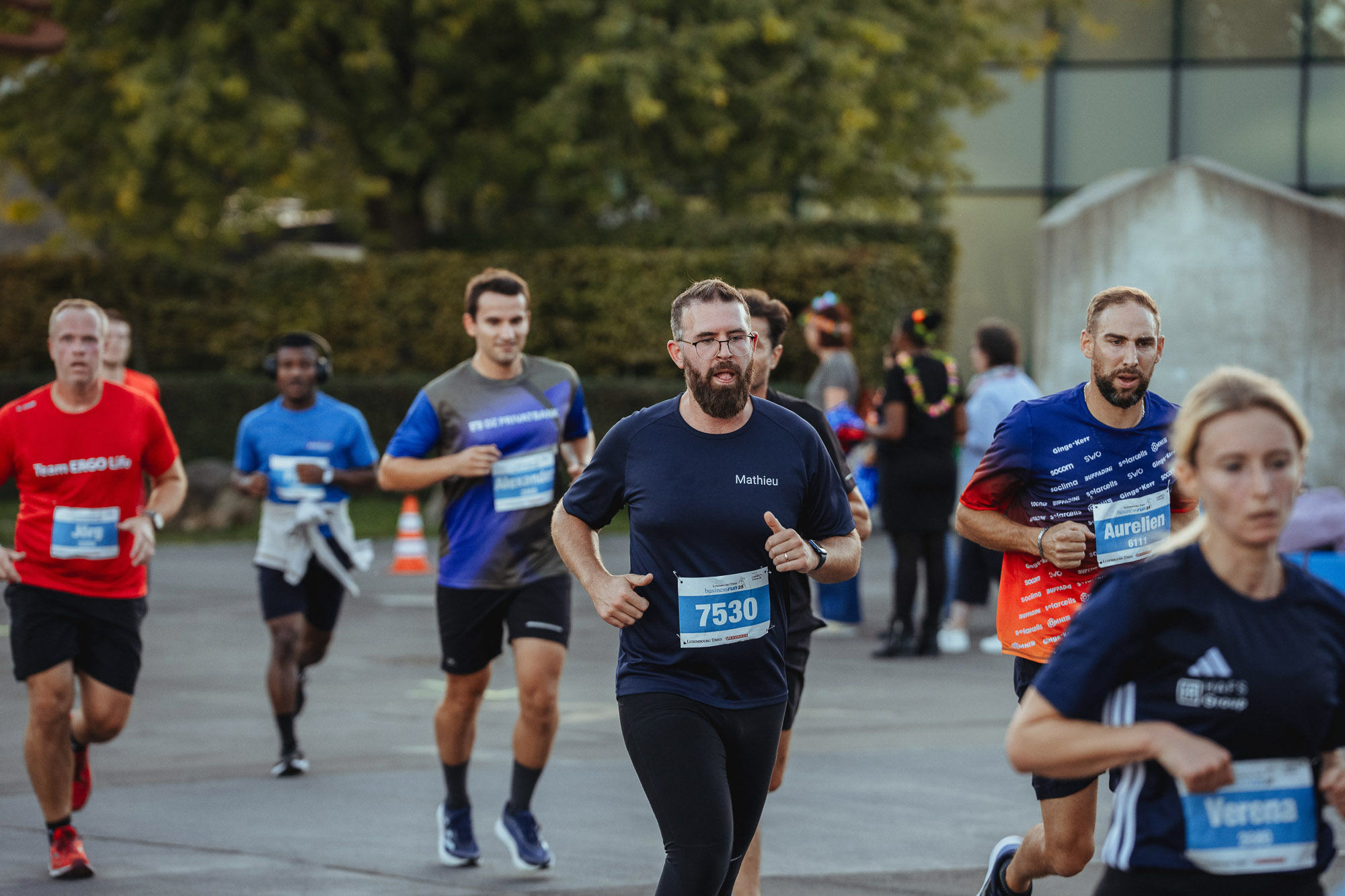 Luxemburg_BusinessRun_Laufstrecke_web_-35