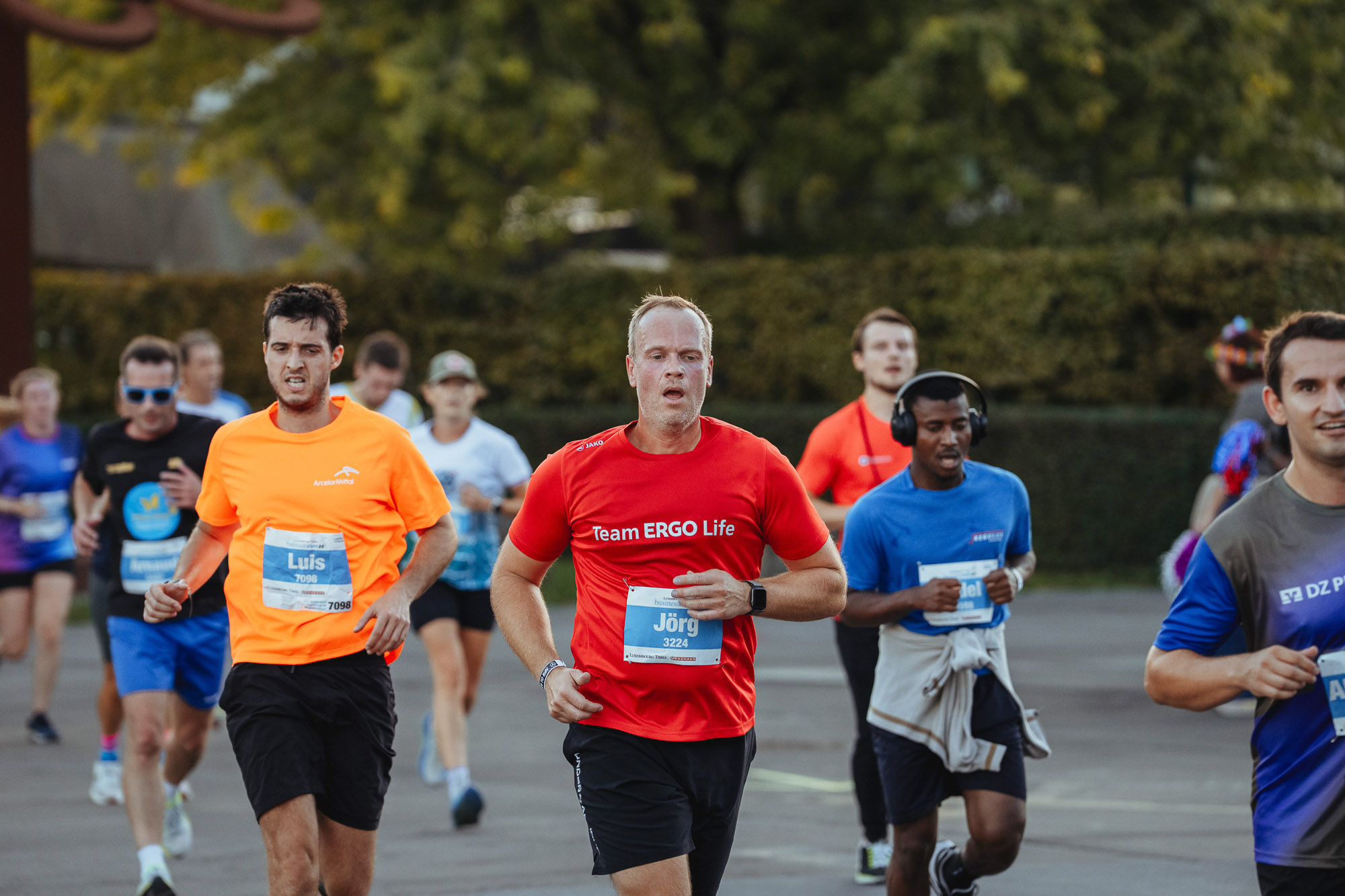 Luxemburg_BusinessRun_Laufstrecke_web_-36