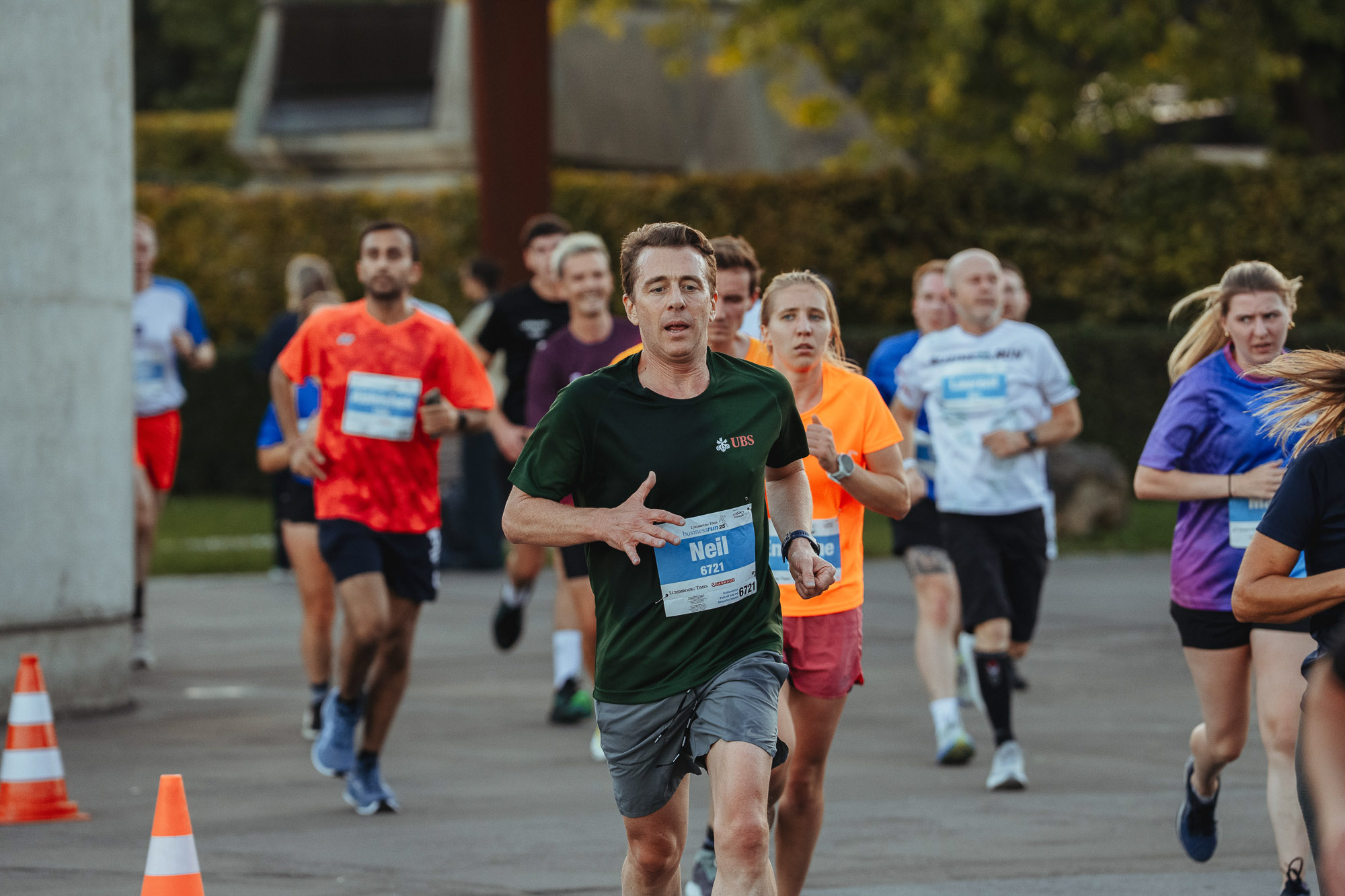 Luxemburg_BusinessRun_Laufstrecke_web_-37