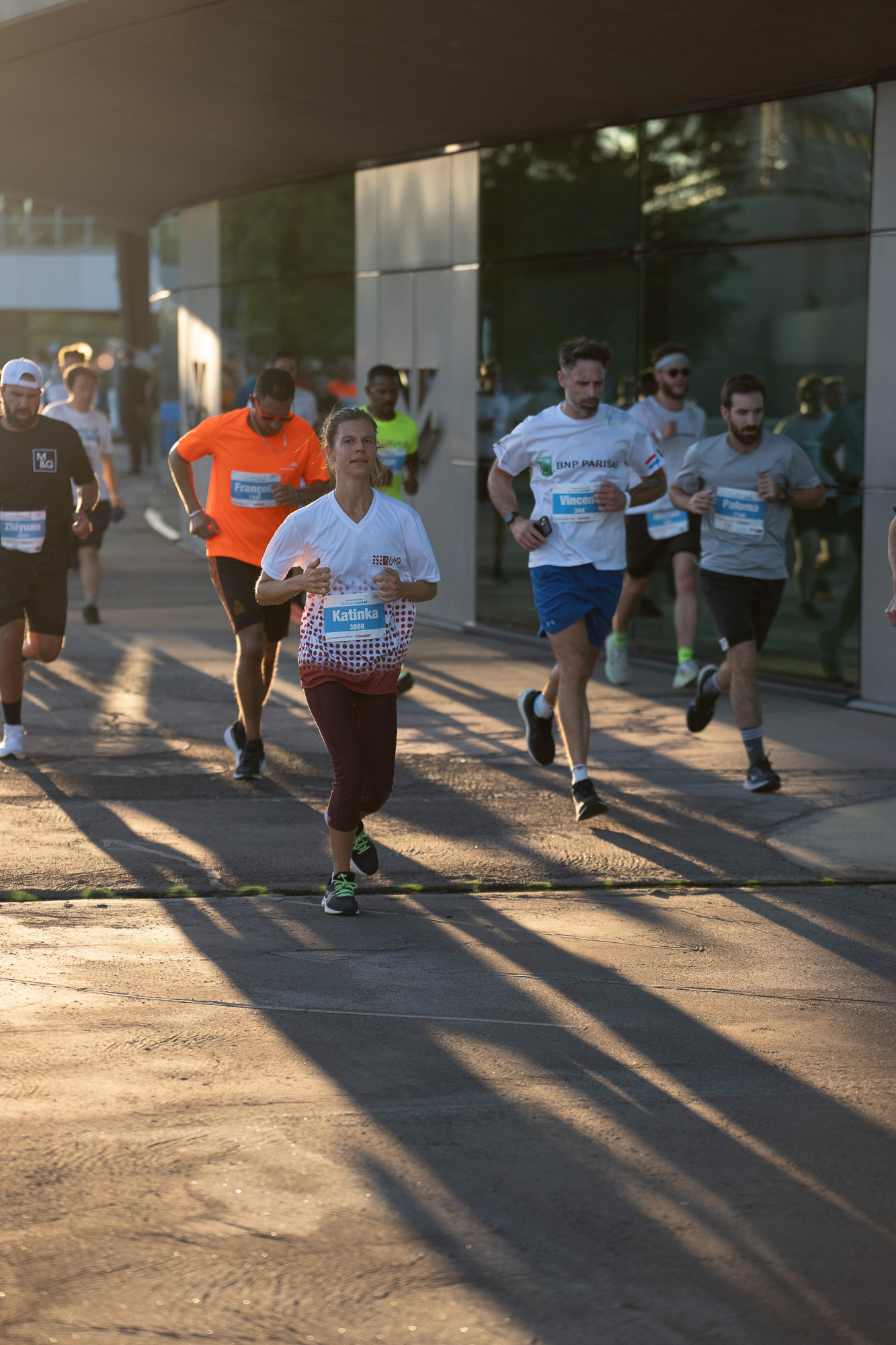 Luxemburg_BusinessRun_Laufstrecke_web_-38