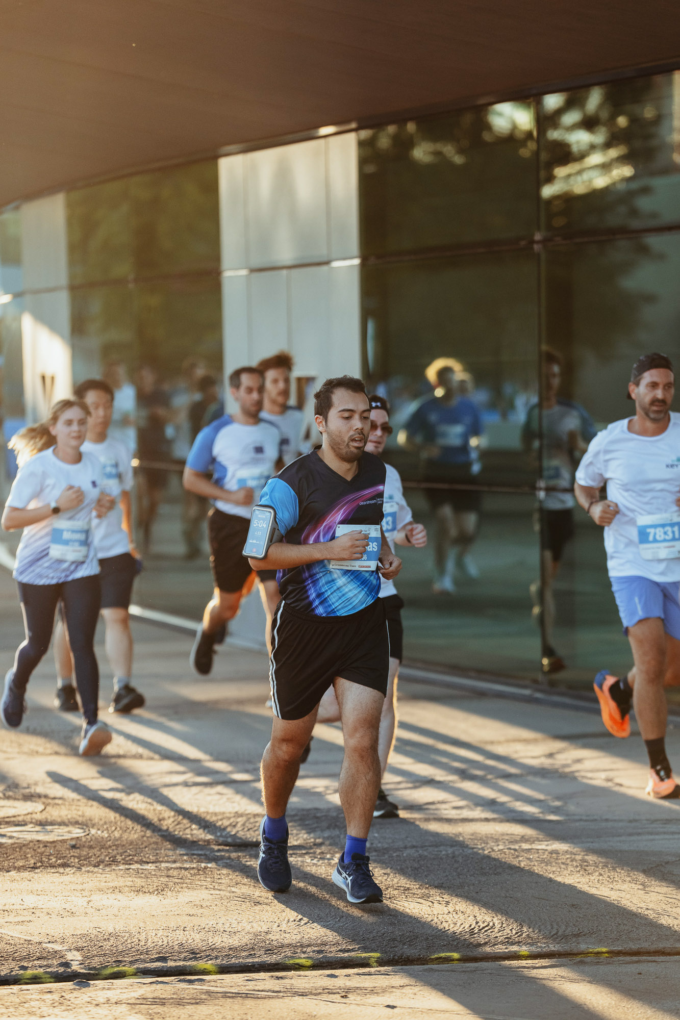 Luxemburg_BusinessRun_Laufstrecke_web_-39