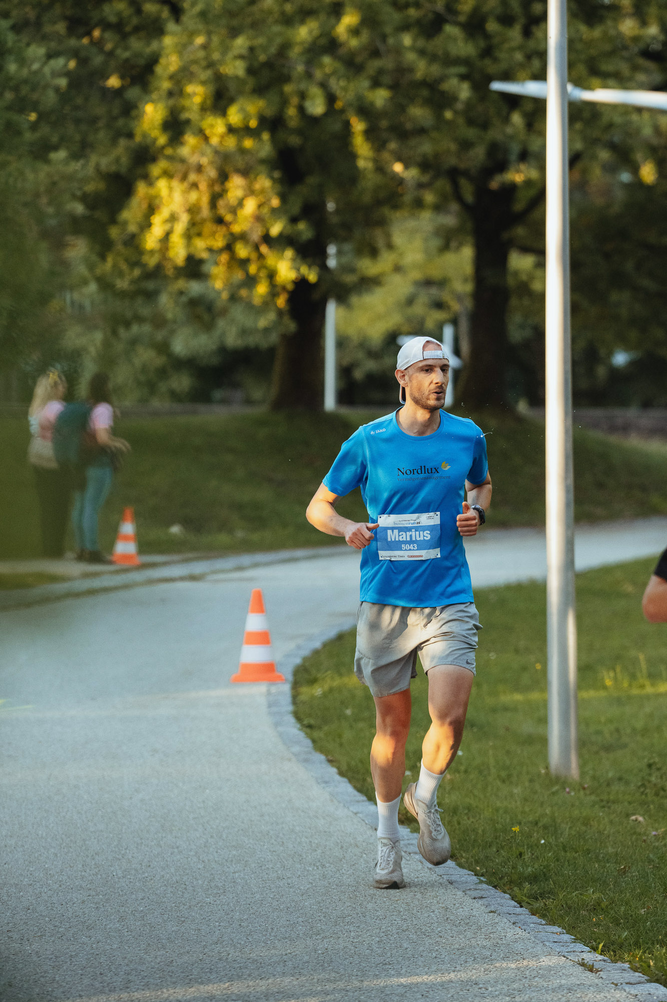 Luxemburg_BusinessRun_Laufstrecke_web_-4