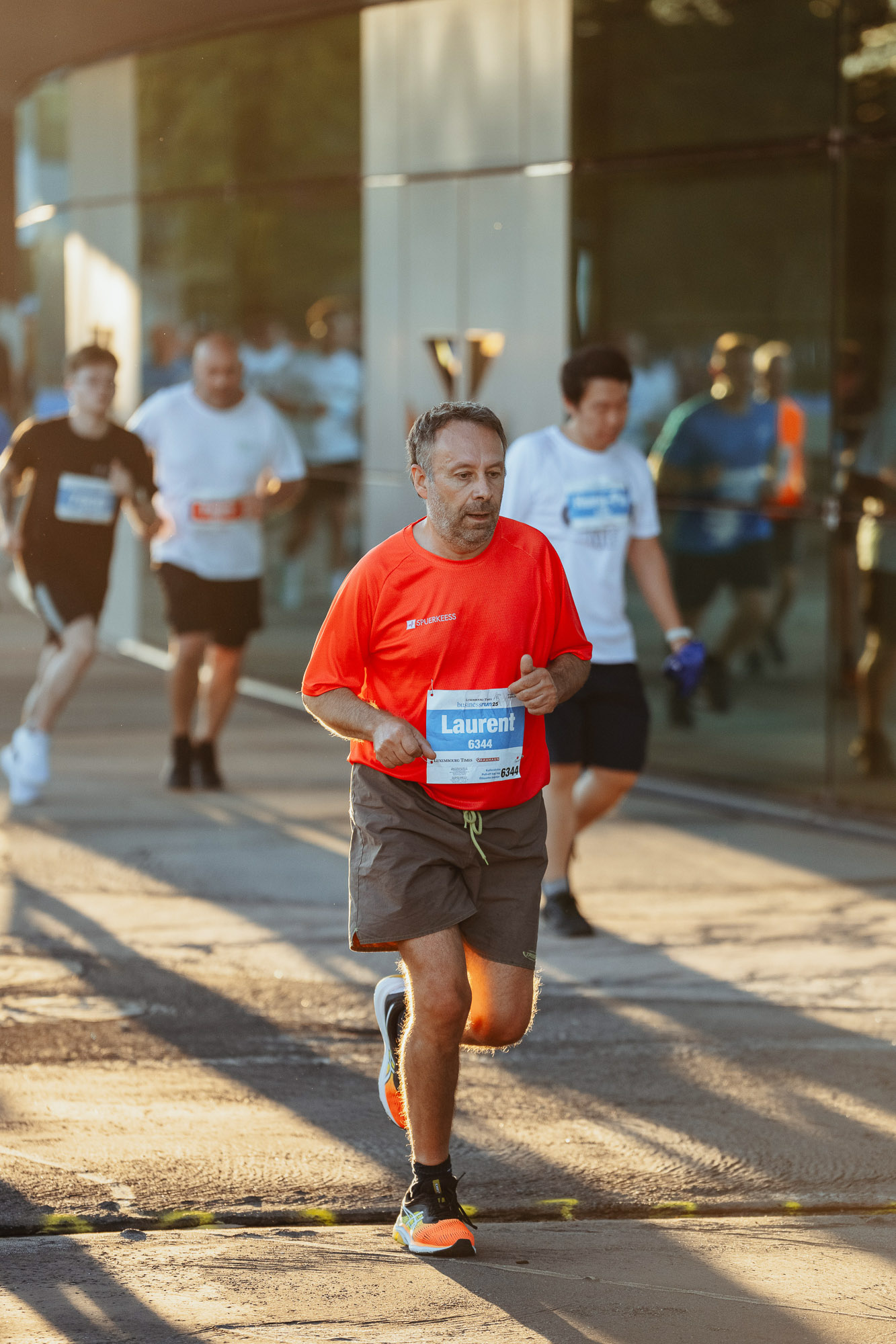 Luxemburg_BusinessRun_Laufstrecke_web_-40