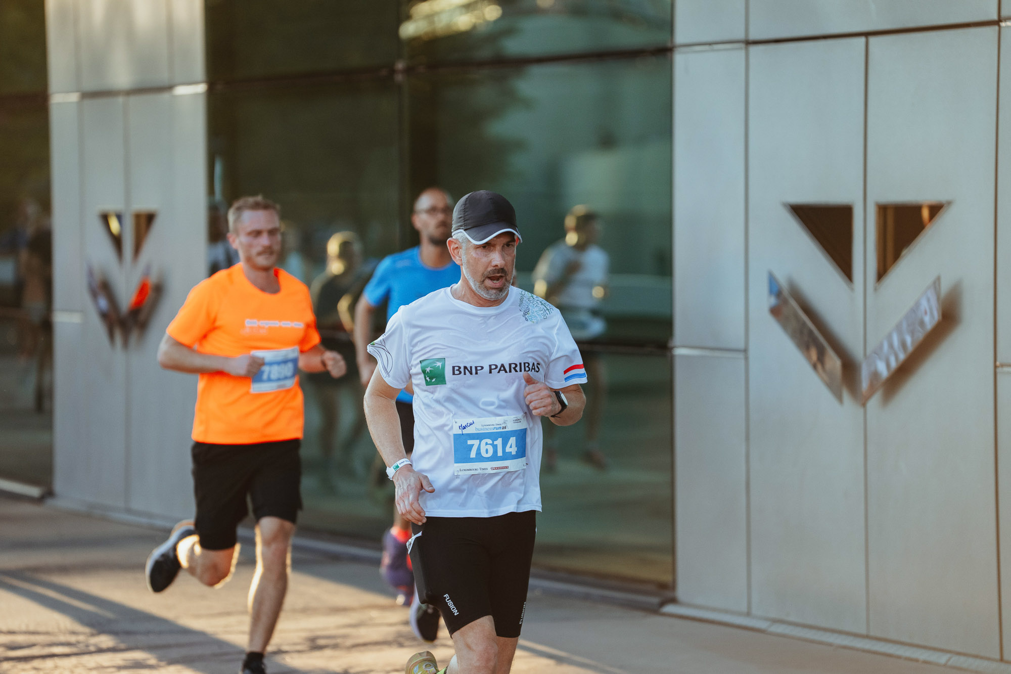 Luxemburg_BusinessRun_Laufstrecke_web_-41