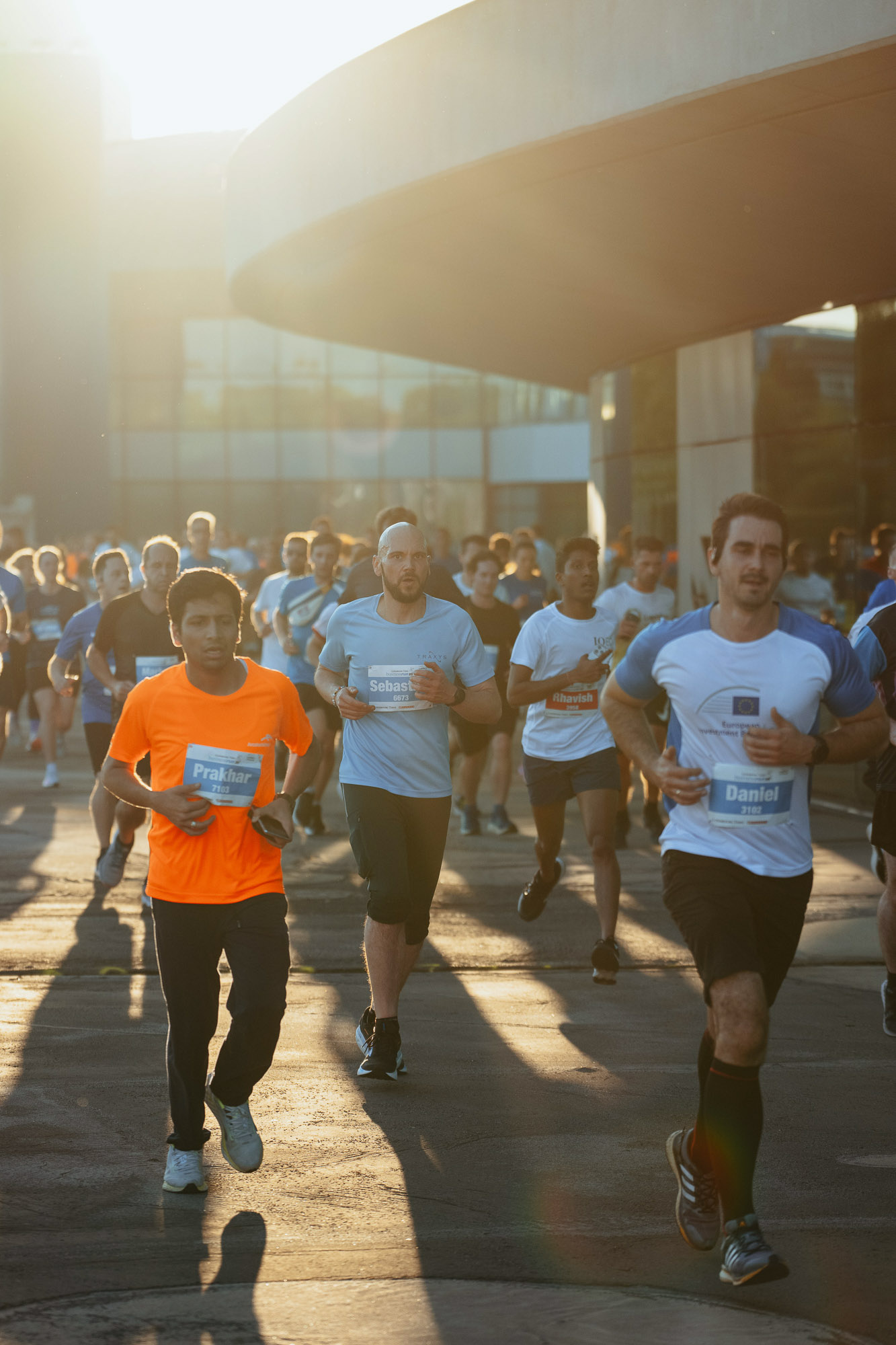Luxemburg_BusinessRun_Laufstrecke_web_-42