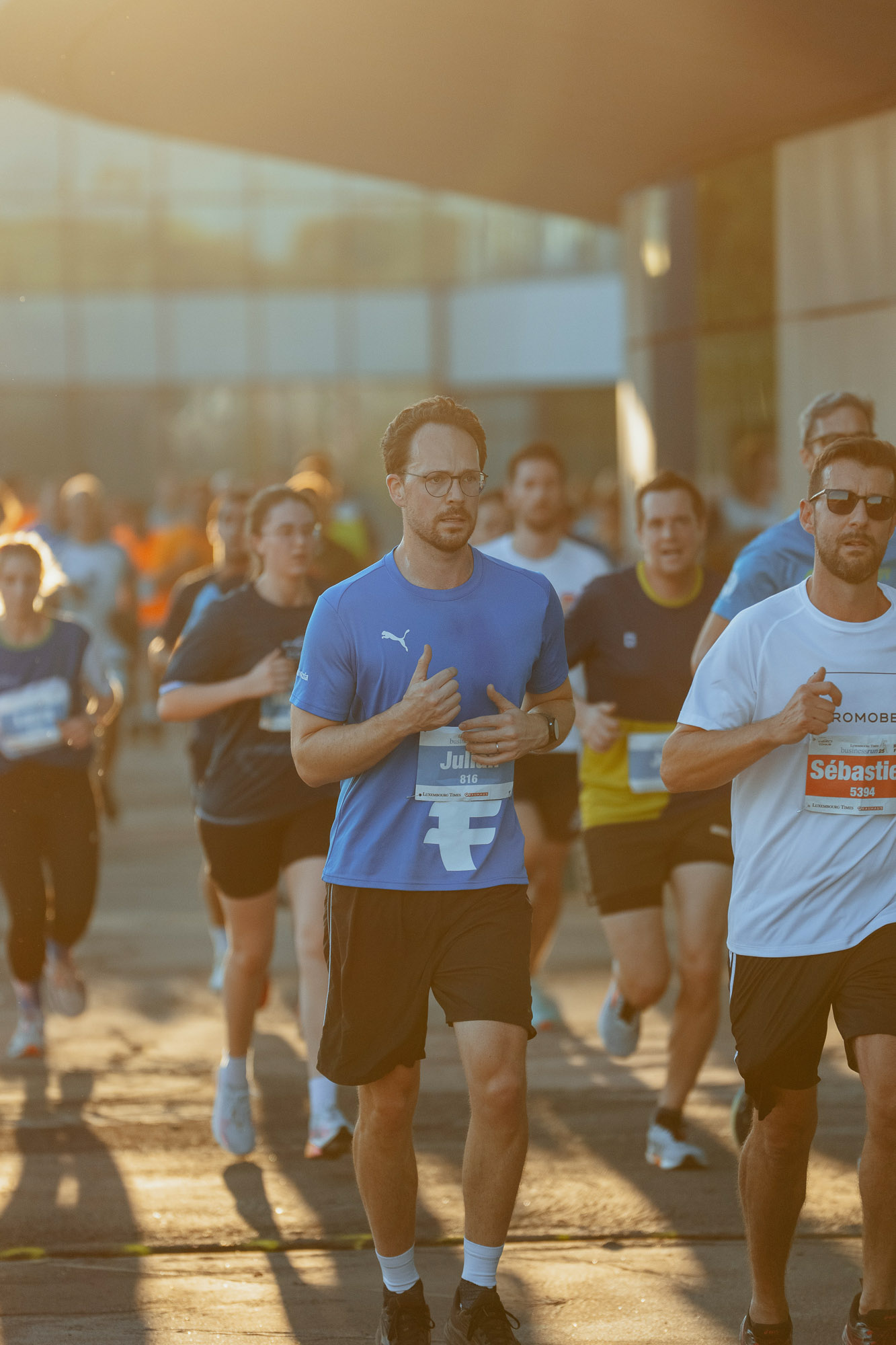 Luxemburg_BusinessRun_Laufstrecke_web_-44