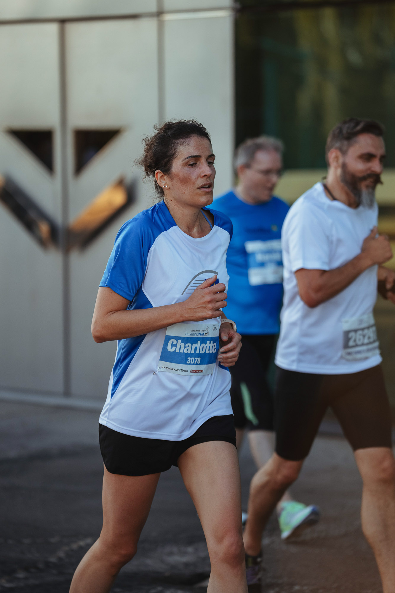 Luxemburg_BusinessRun_Laufstrecke_web_-45