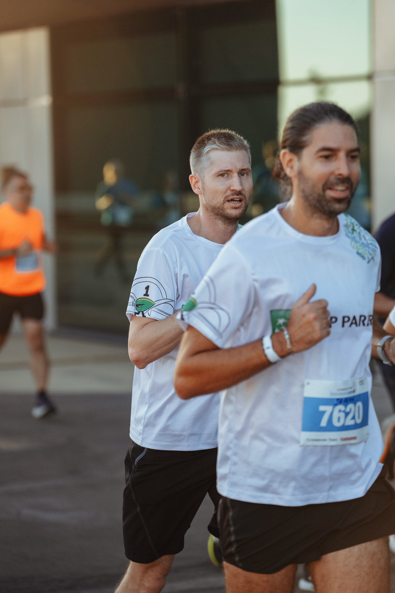 Luxemburg_BusinessRun_Laufstrecke_web_-46