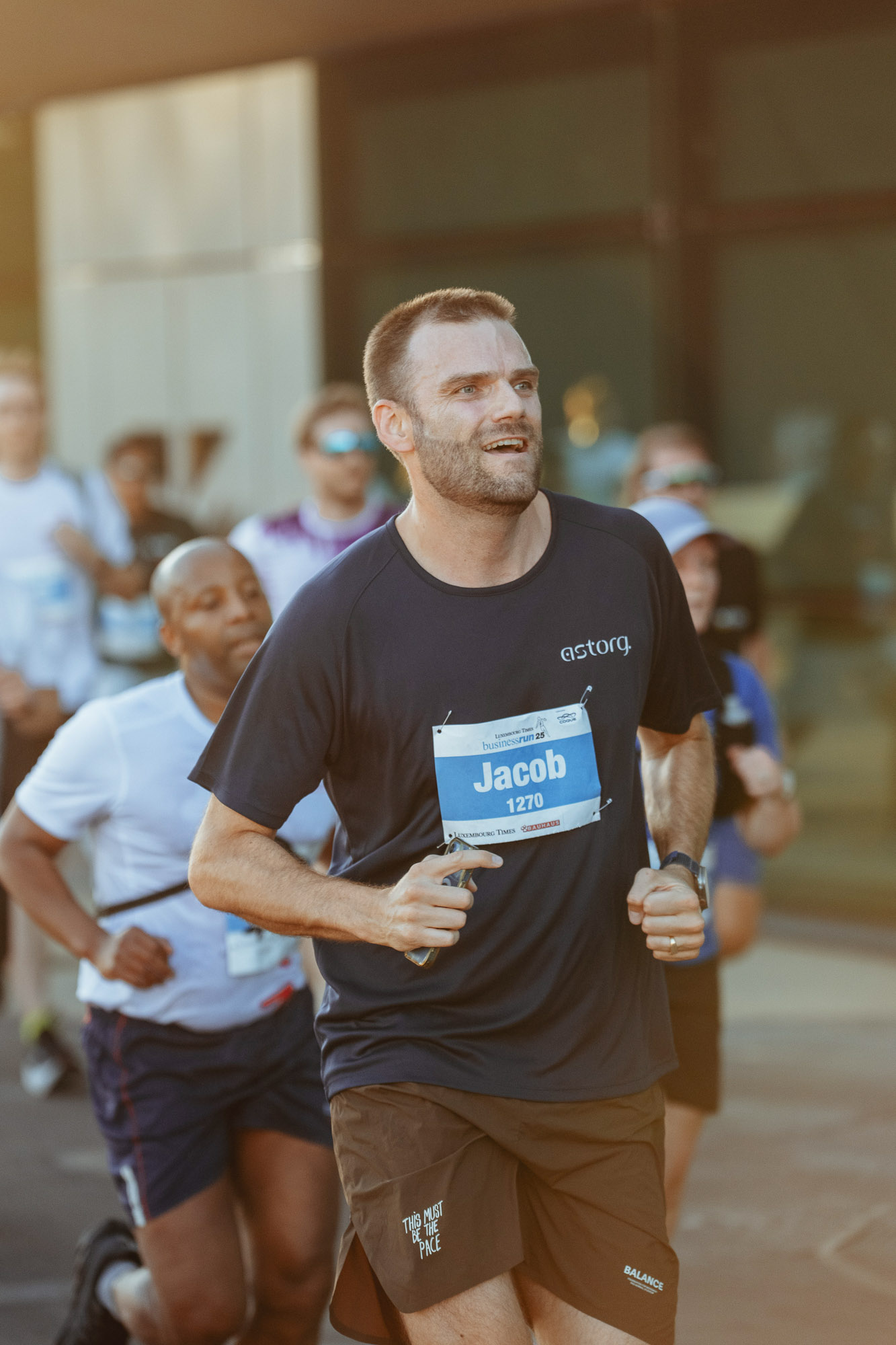 Luxemburg_BusinessRun_Laufstrecke_web_-47
