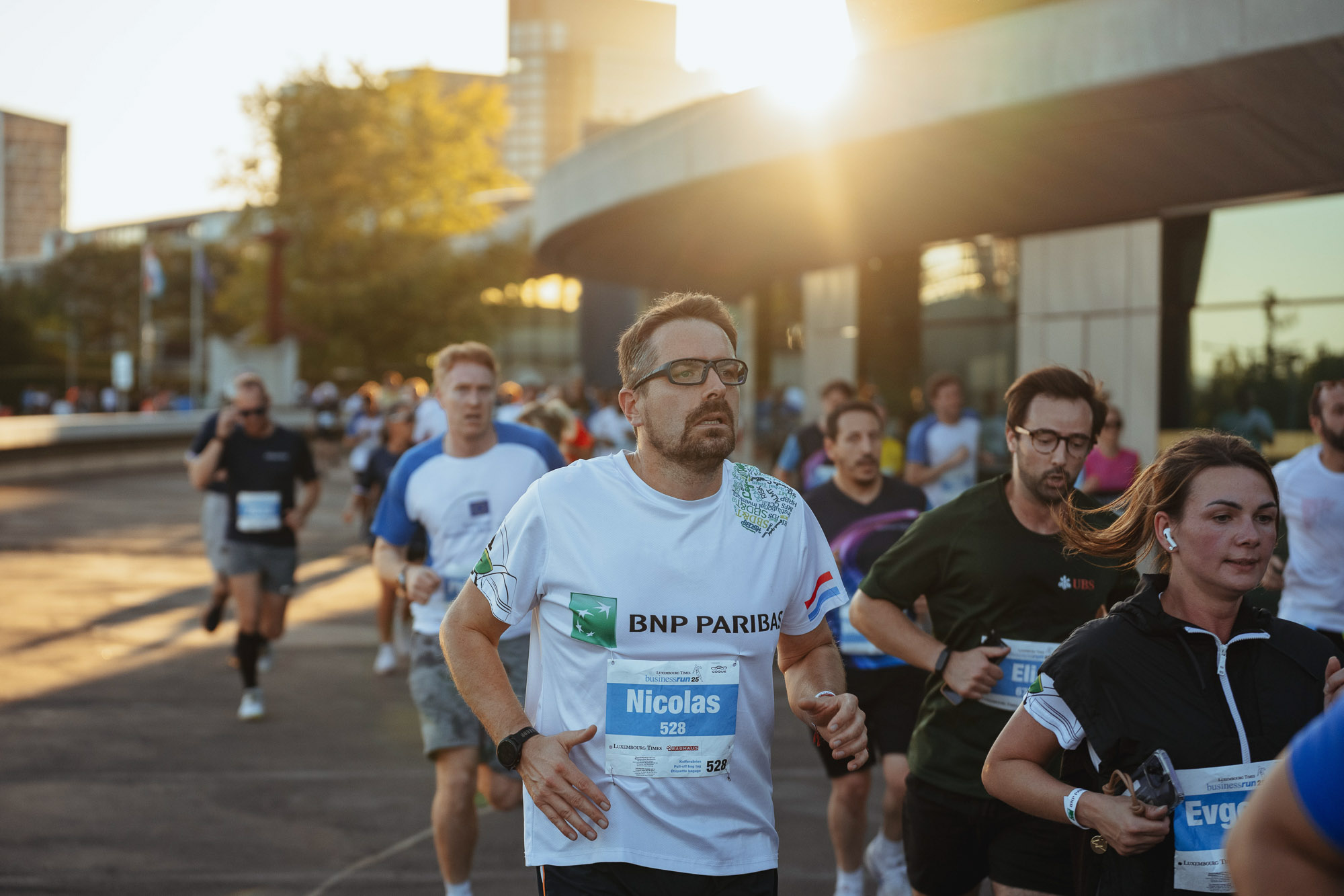 Luxemburg_BusinessRun_Laufstrecke_web_-48