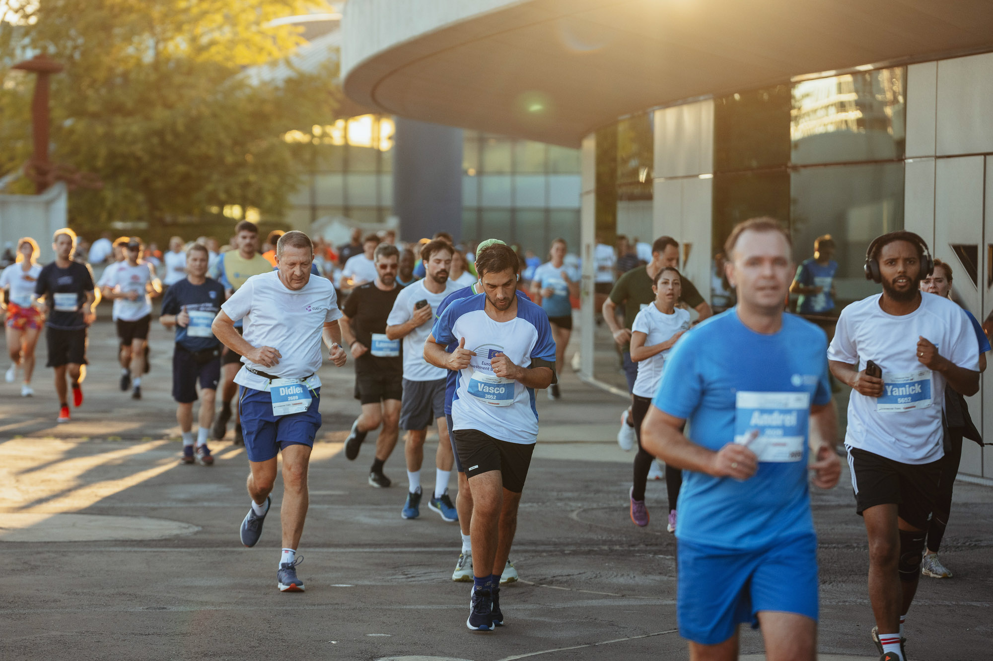 Luxemburg_BusinessRun_Laufstrecke_web_-49